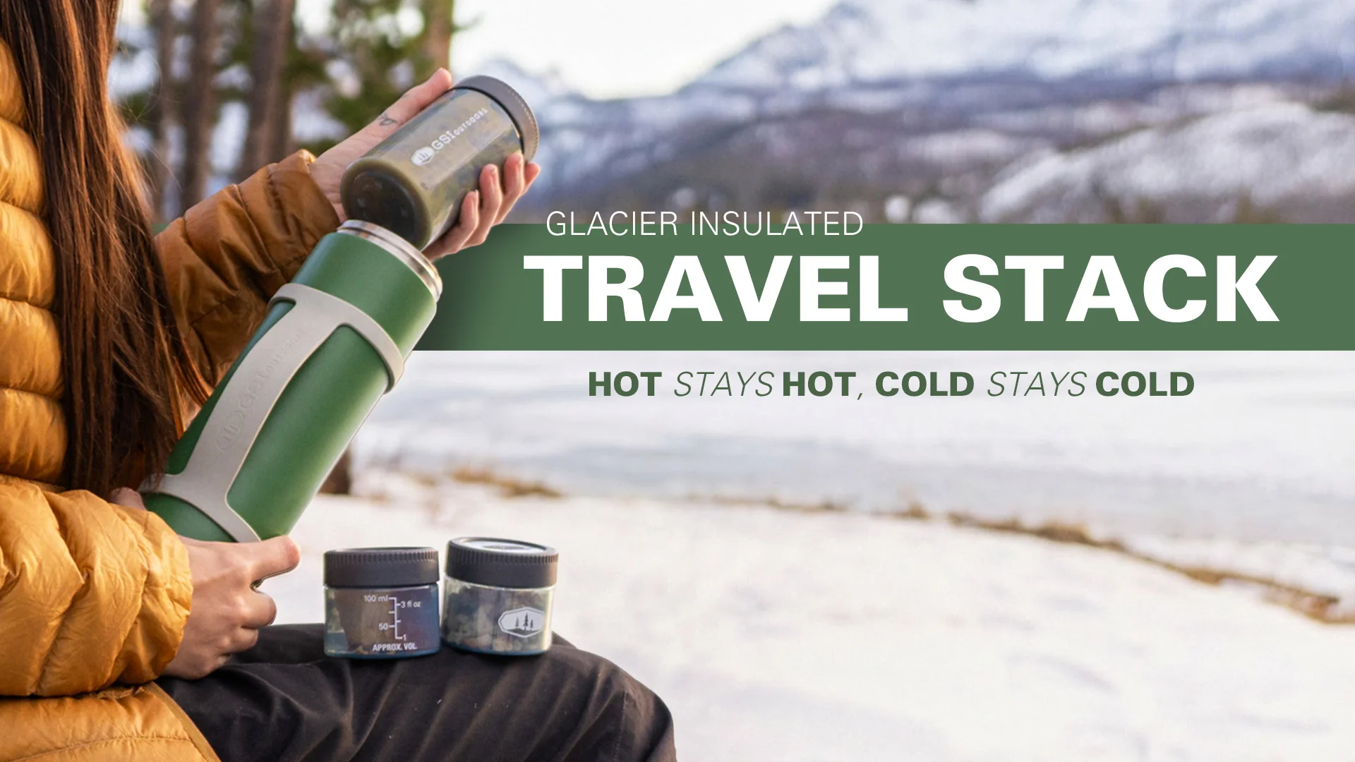 Fuel Your Next Great Adventure