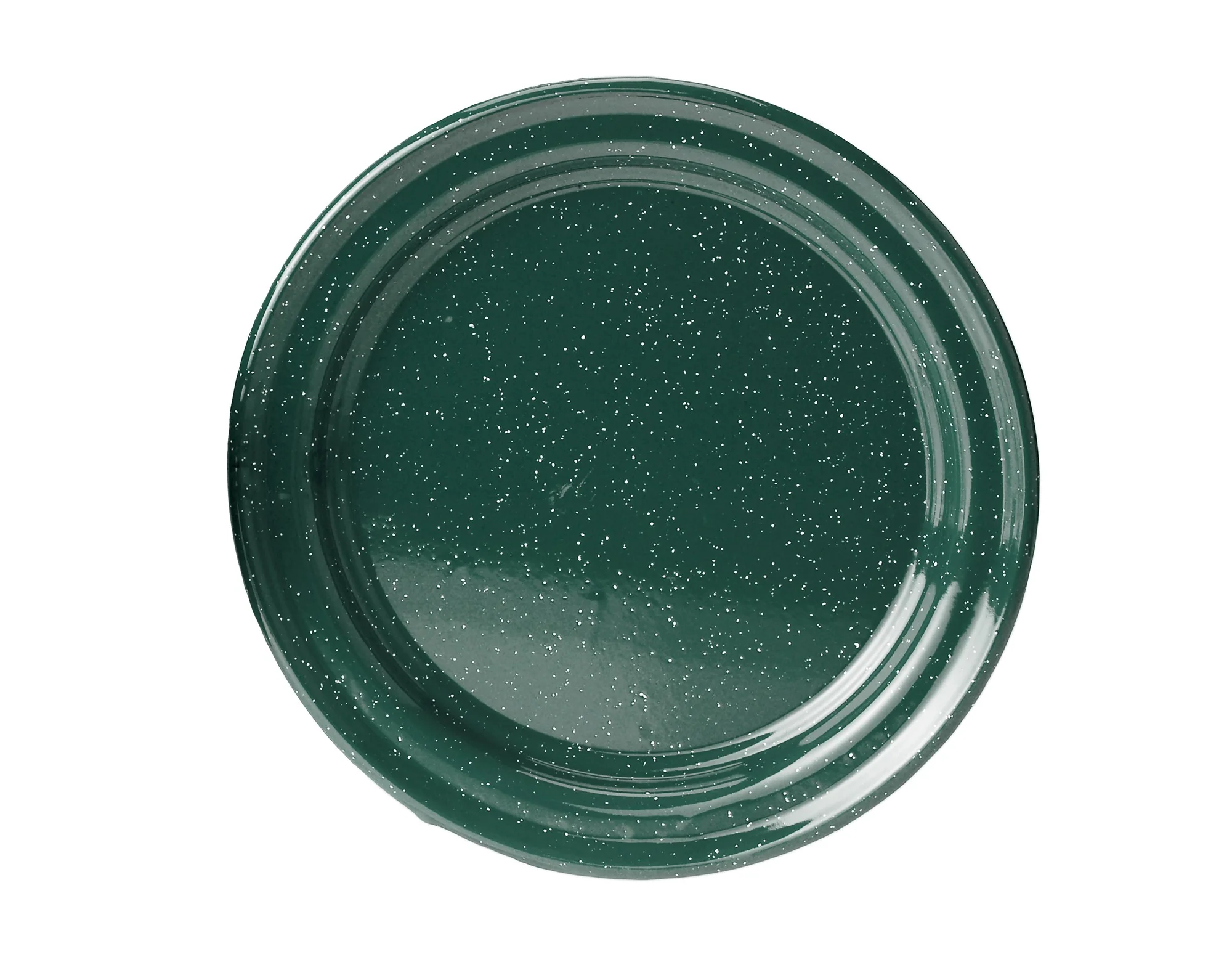 10" Plate - Image 6