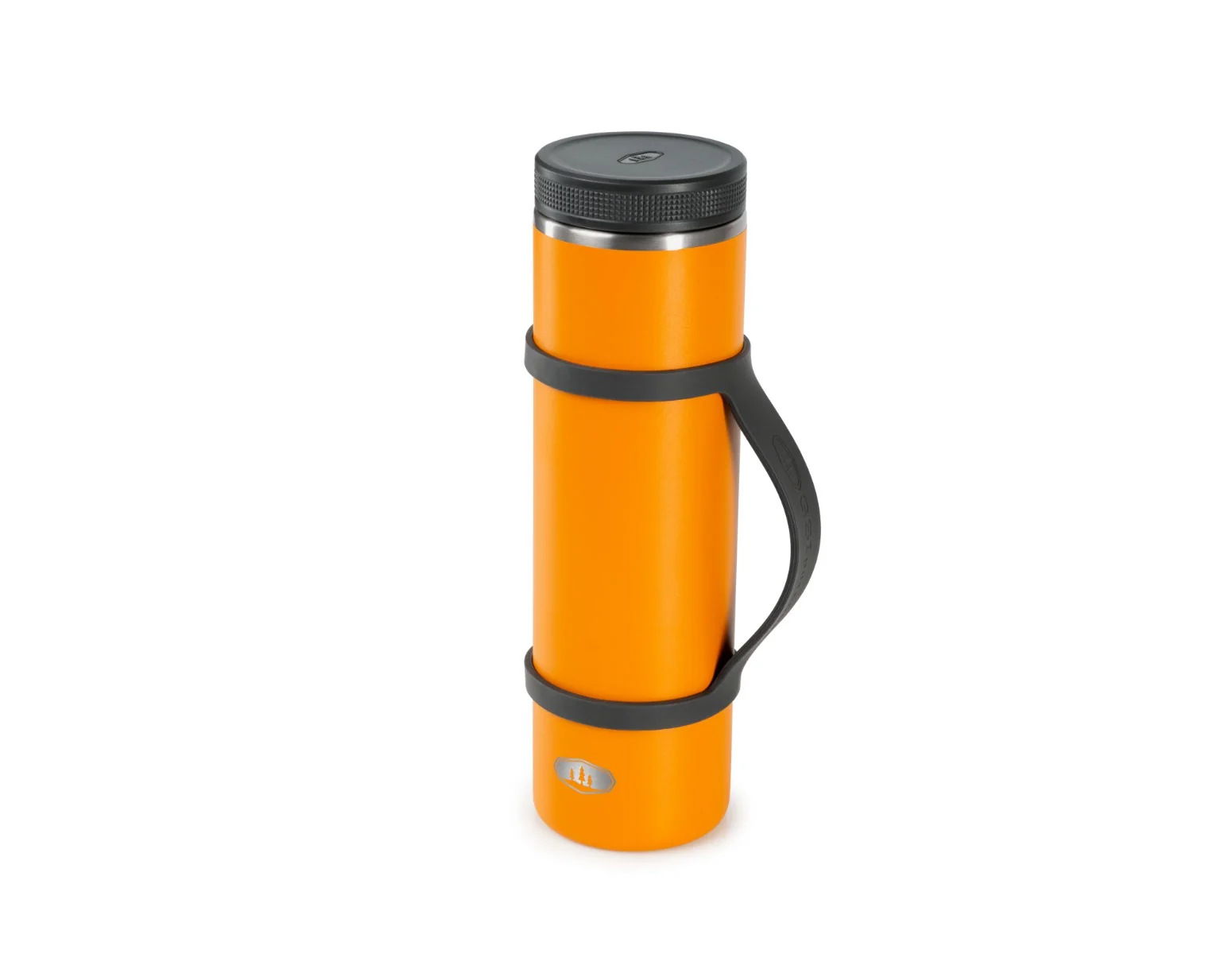 2 Can Cooler Stack - Image 4