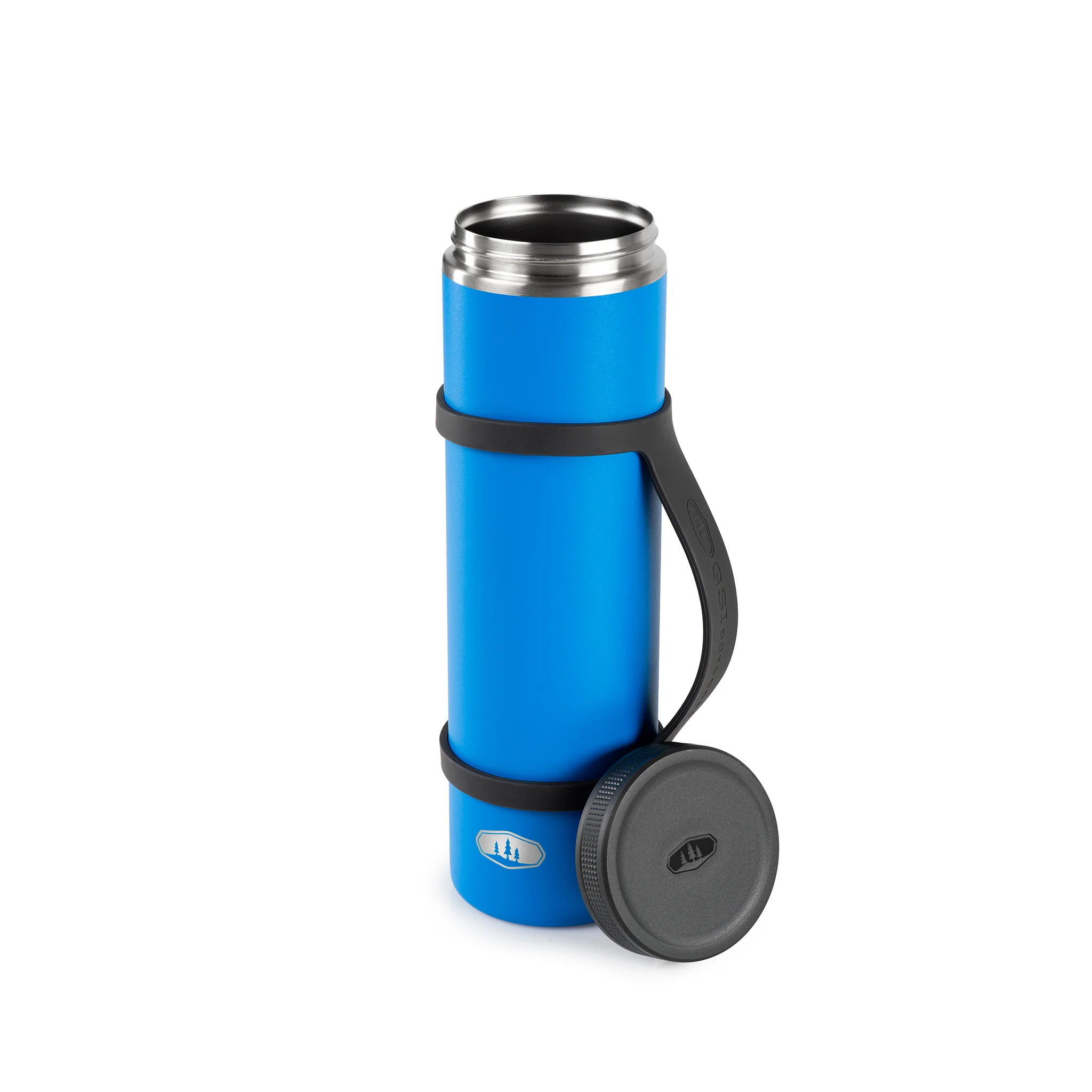 2 Can Cooler Stack - Image 7