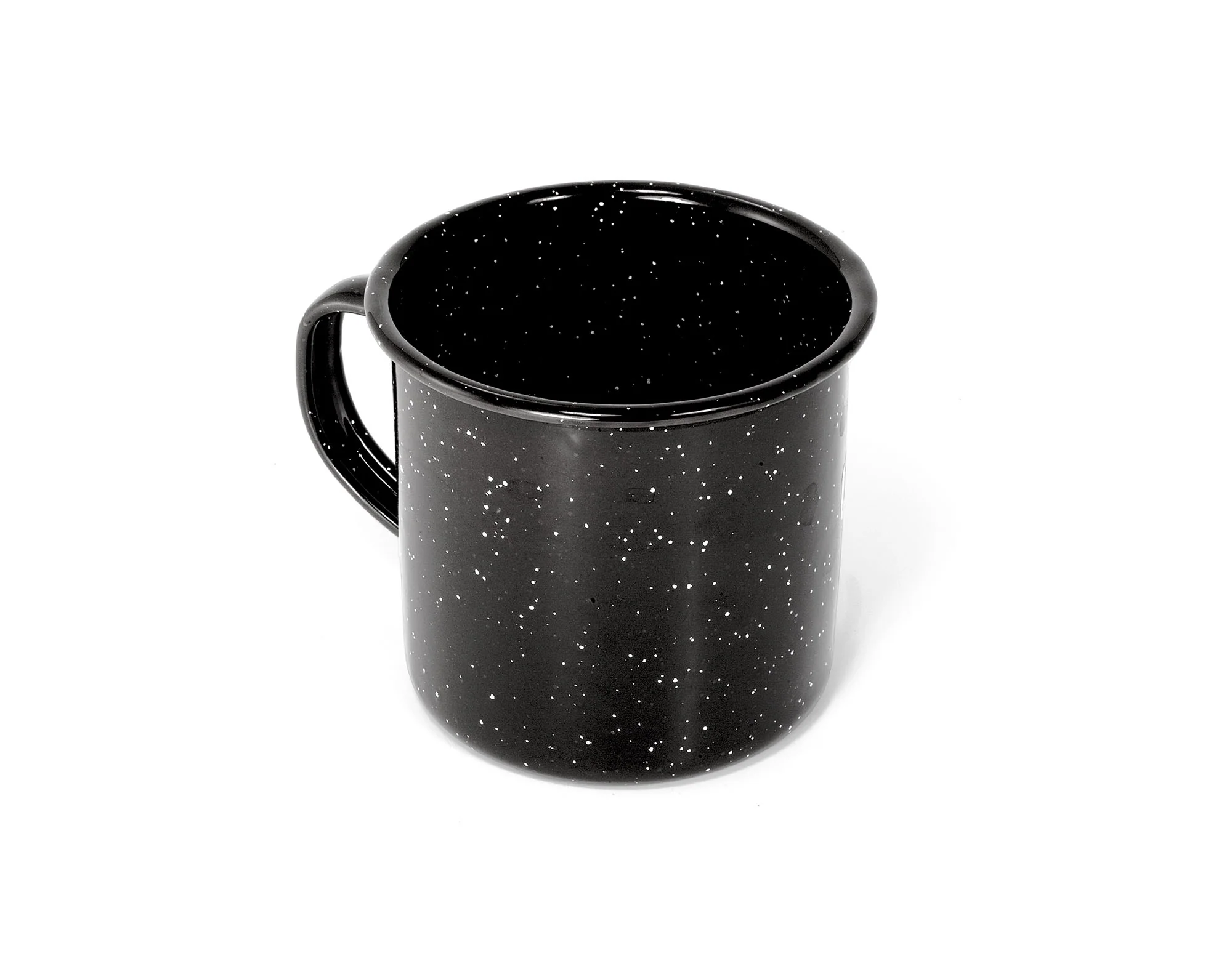24 fl. oz. Cup - Image 2
