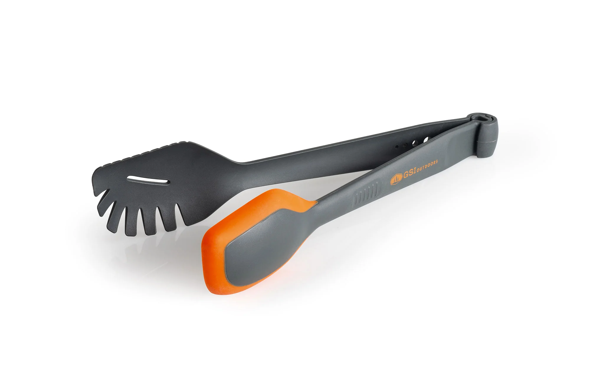 Car Camping Gifts