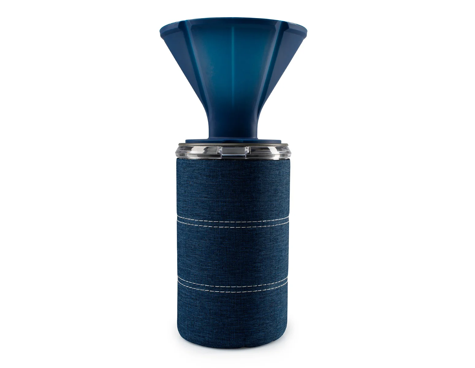 30 fl. oz. JavaDrip - Image 3