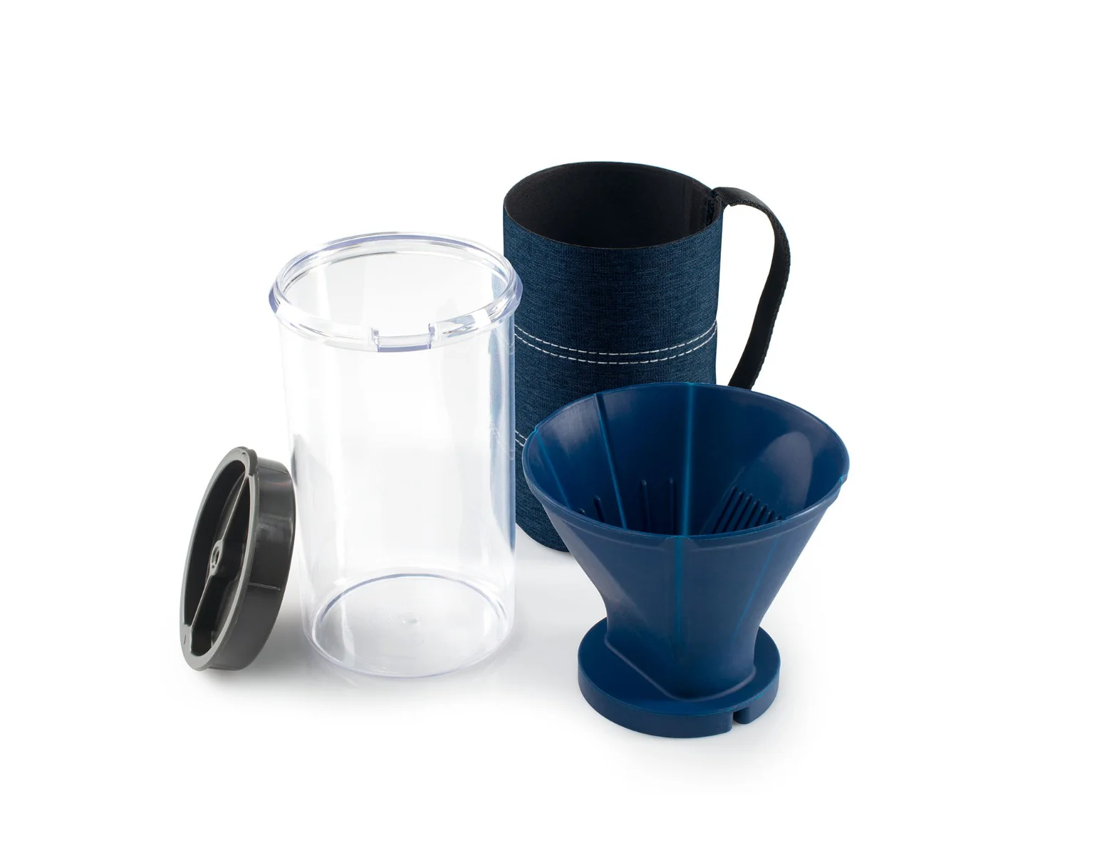 30 fl. oz. JavaDrip - Image 4