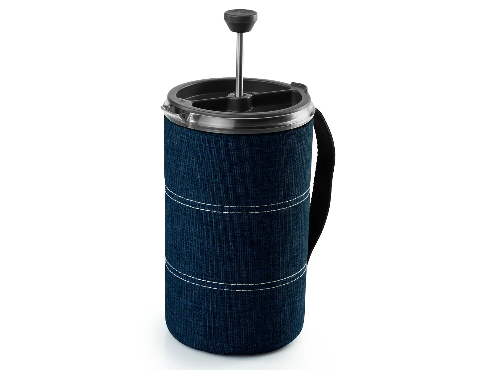 30 fl. oz. JavaPress - Image 3