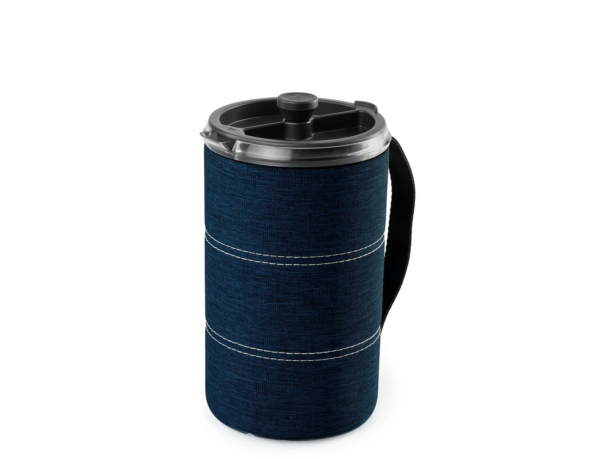 30 fl. oz. JavaPress - Image 4