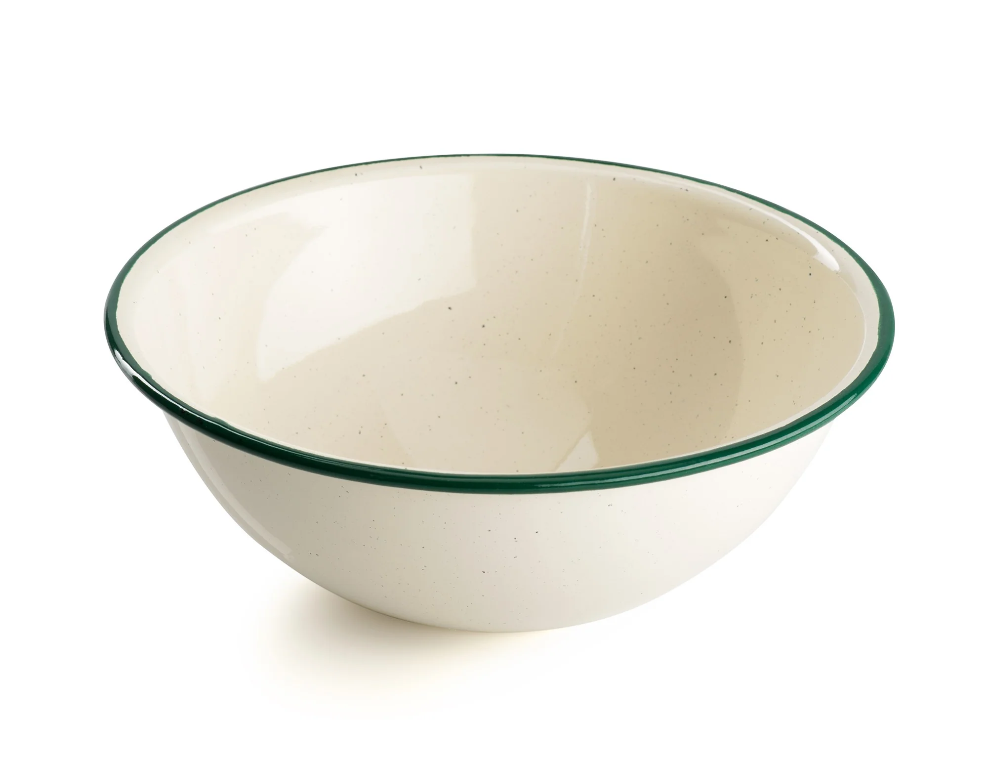 6" Mixing Bowl - Image 3