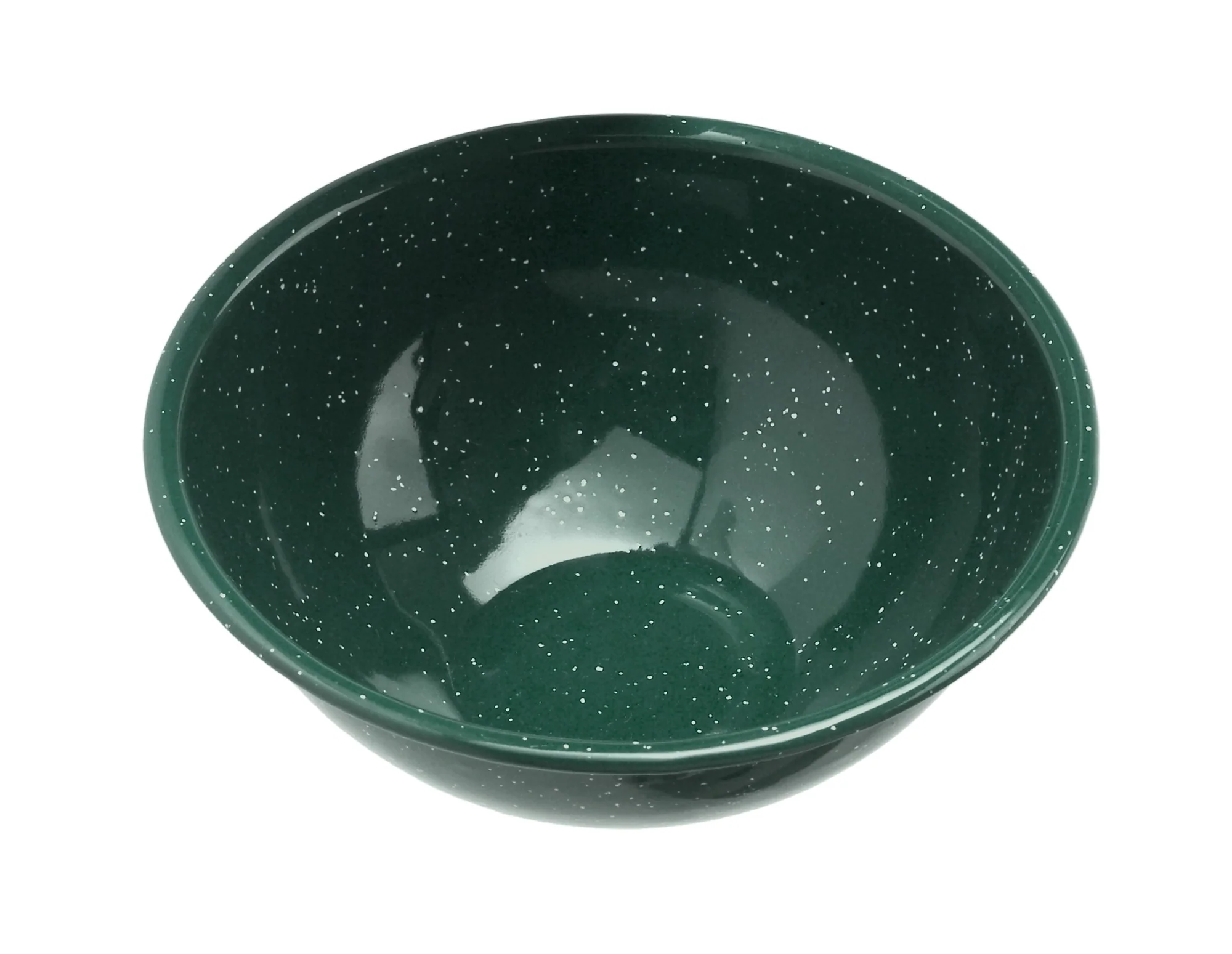 6" Mixing Bowl - Image 4
