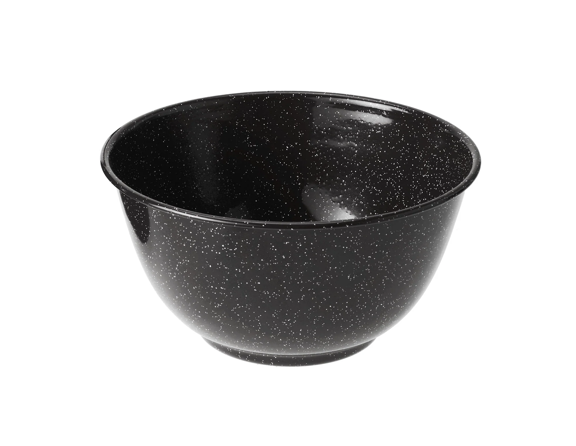 6" Mixing Bowl - Image 5