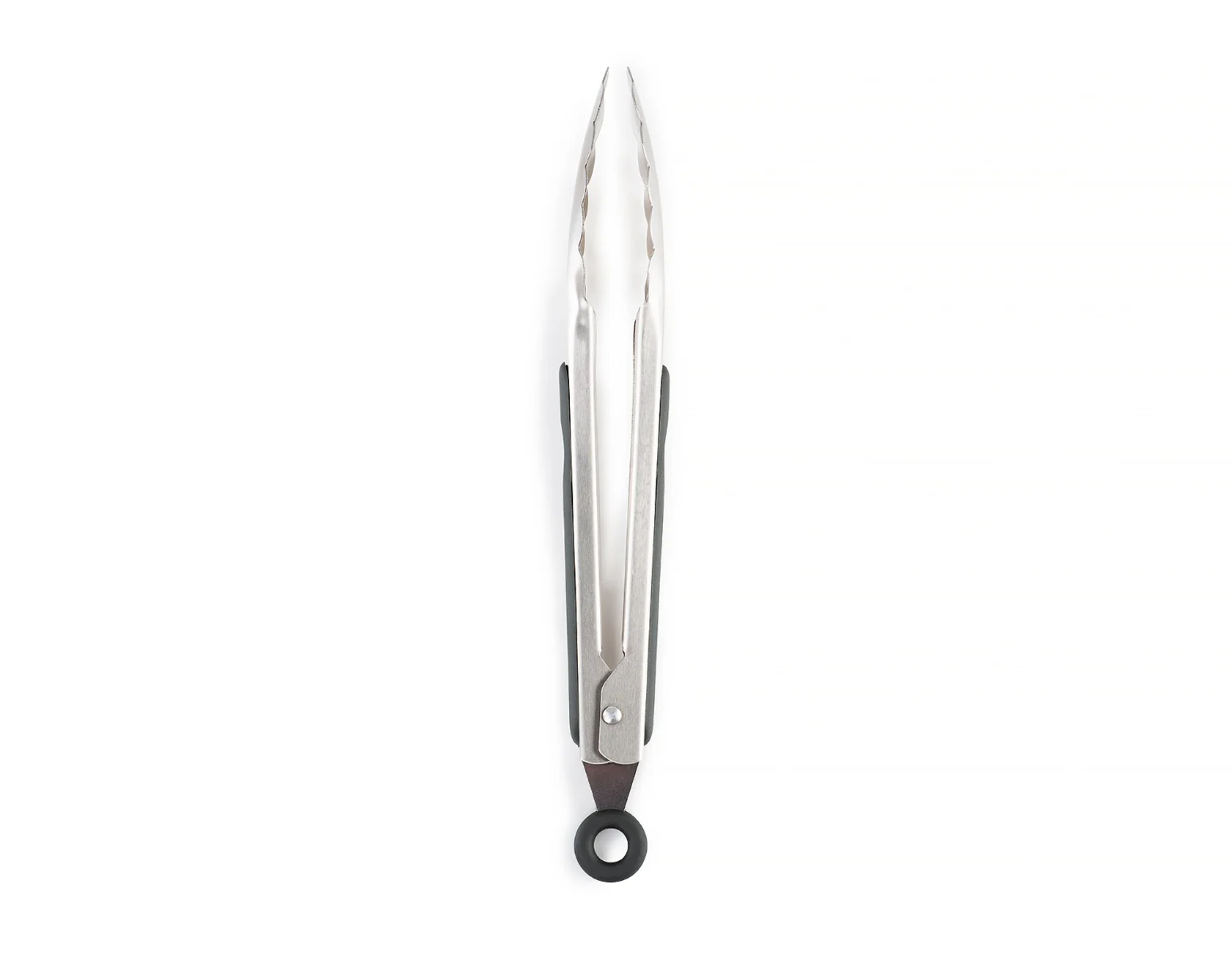 Basecamp Chef's Tool Set - Image 5