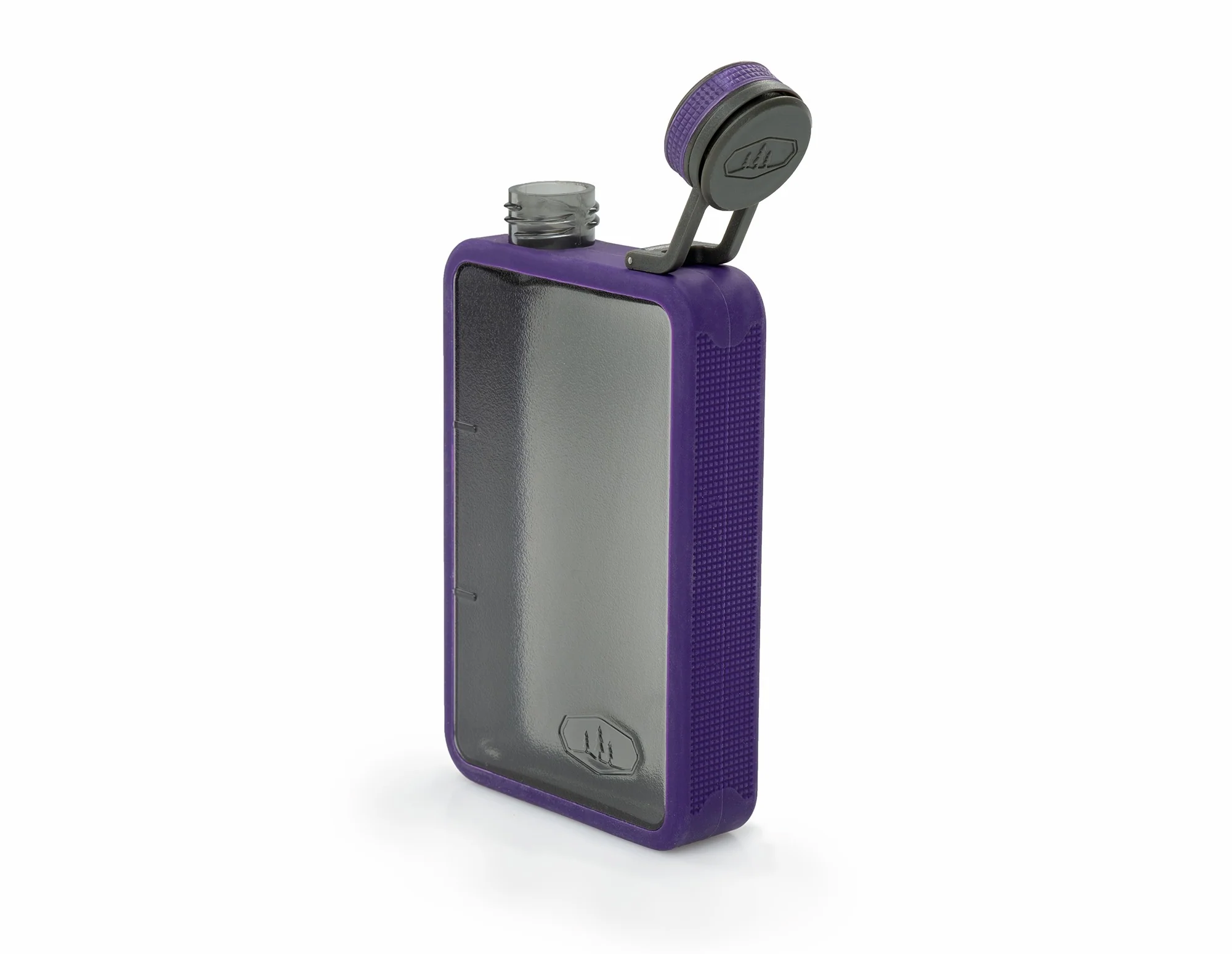 Boulder 6 Flask - Image 4
