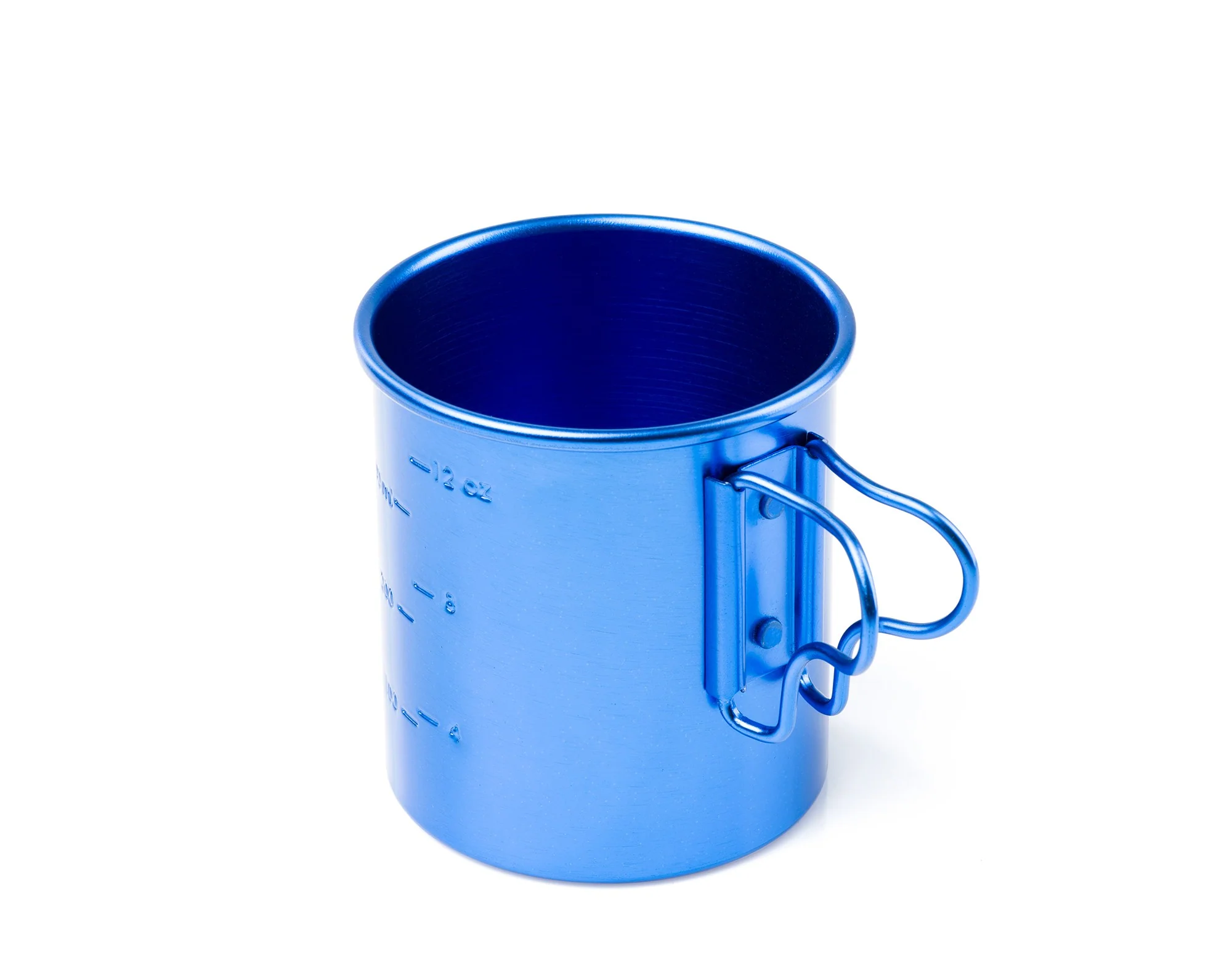 Bugaboo 14 fl. oz. Cup - Image 3
