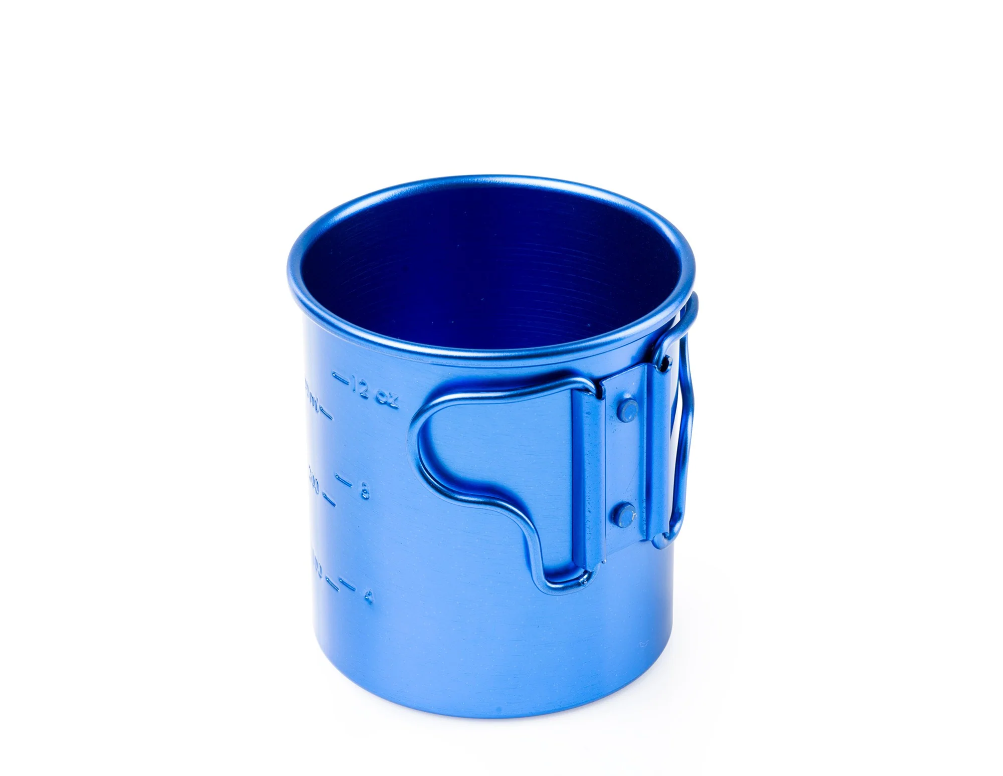 Bugaboo 14 fl. oz. Cup - Image 4