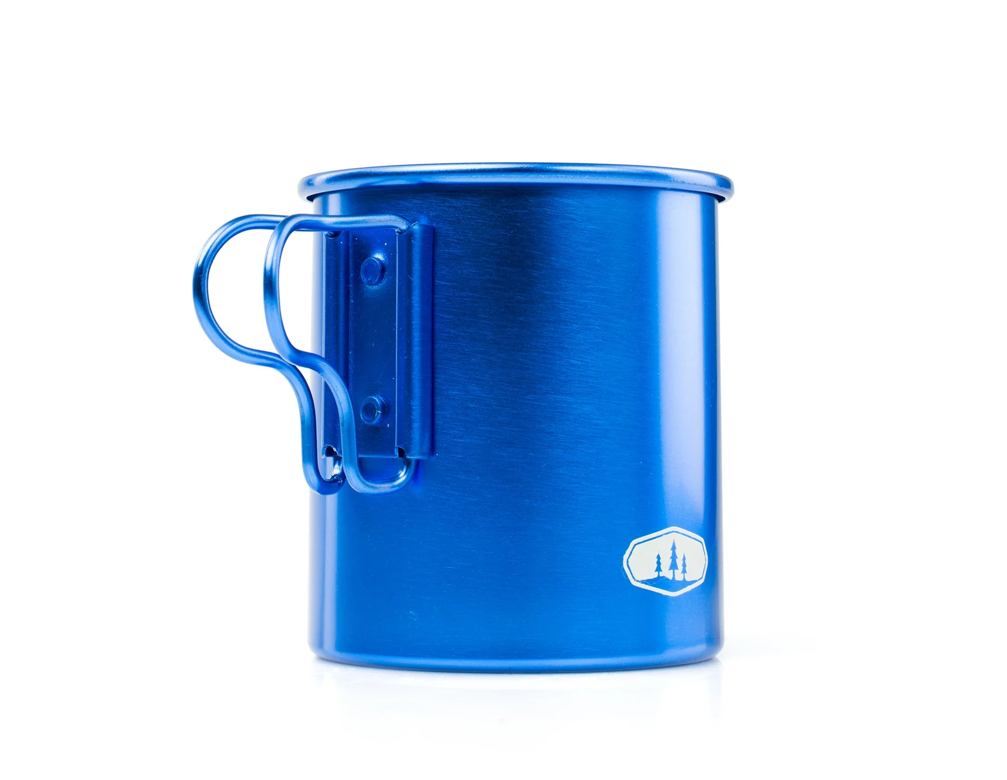 Bugaboo 14 fl. oz. Cup - Image 5