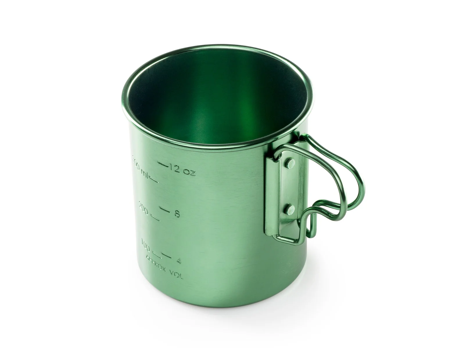 Bugaboo 14 fl. oz. Cup - Image 6
