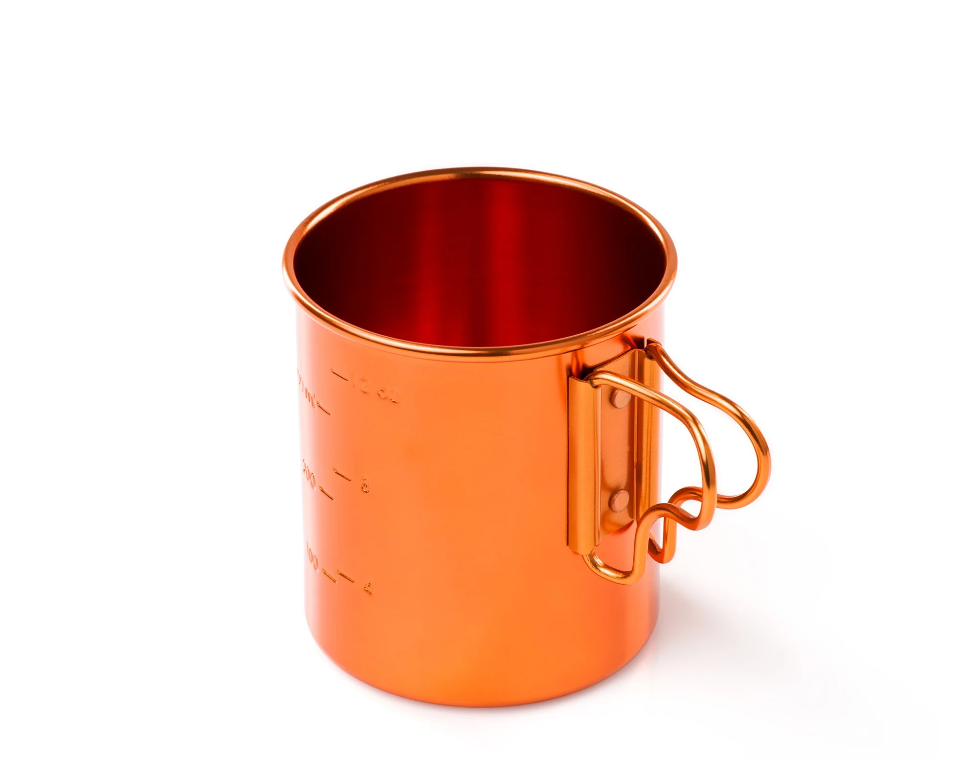 Bugaboo 14 fl. oz. Cup - Image 7