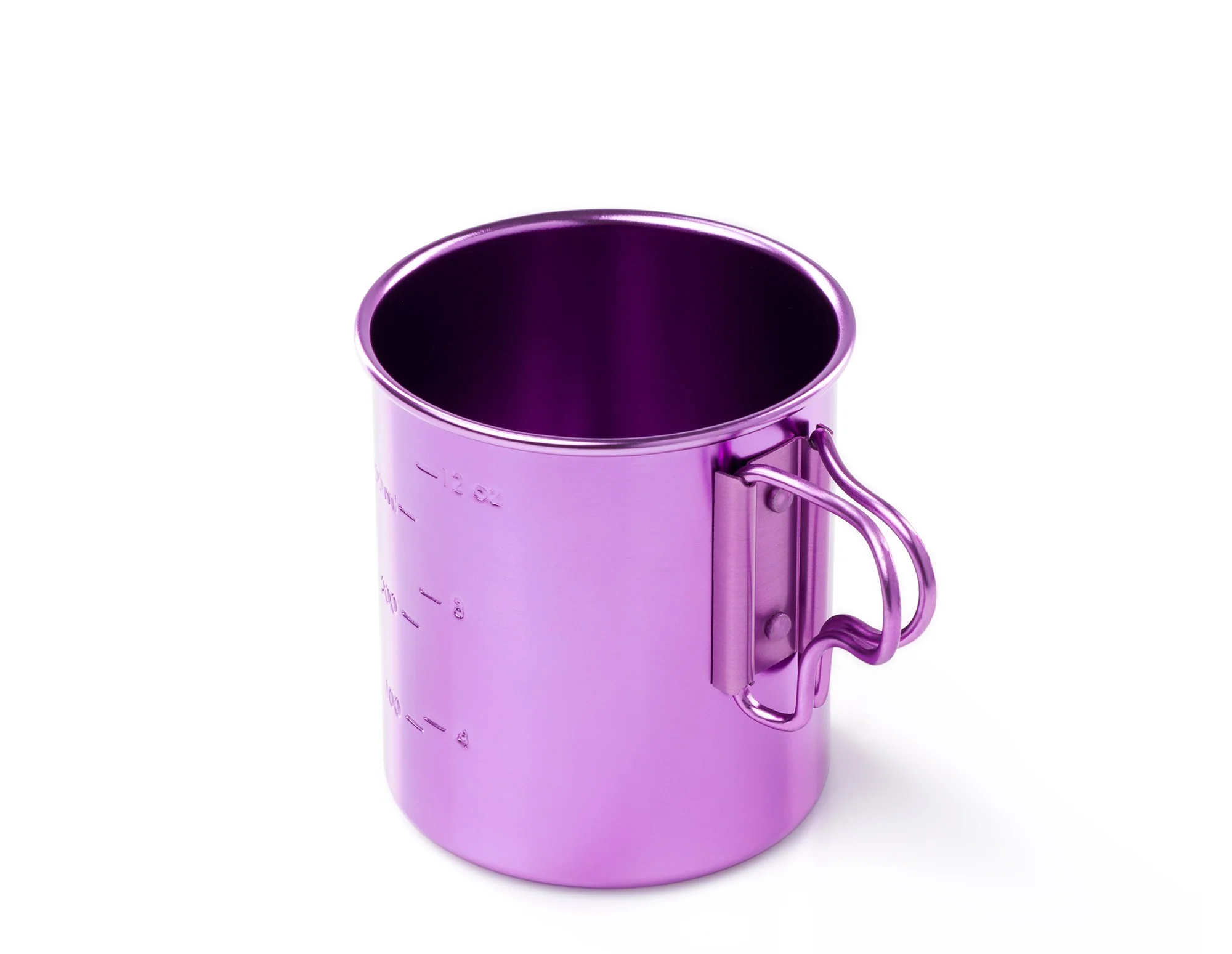 Bugaboo 14 fl. oz. Cup - Image 8
