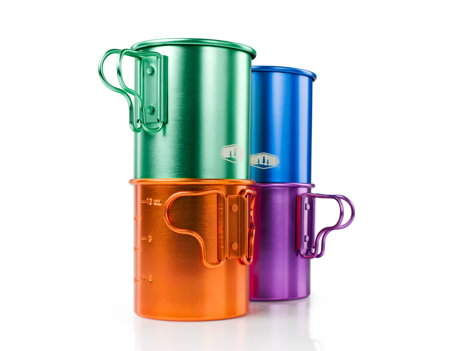 Bugaboo 14 fl. oz. Cup - Image 9