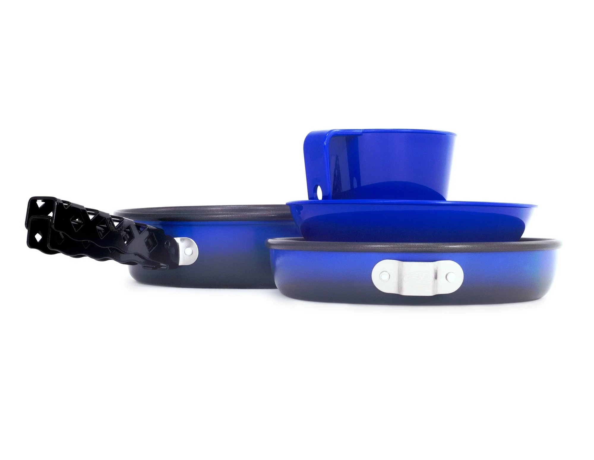 Bugaboo Ceramic Mess Kit - Image 2