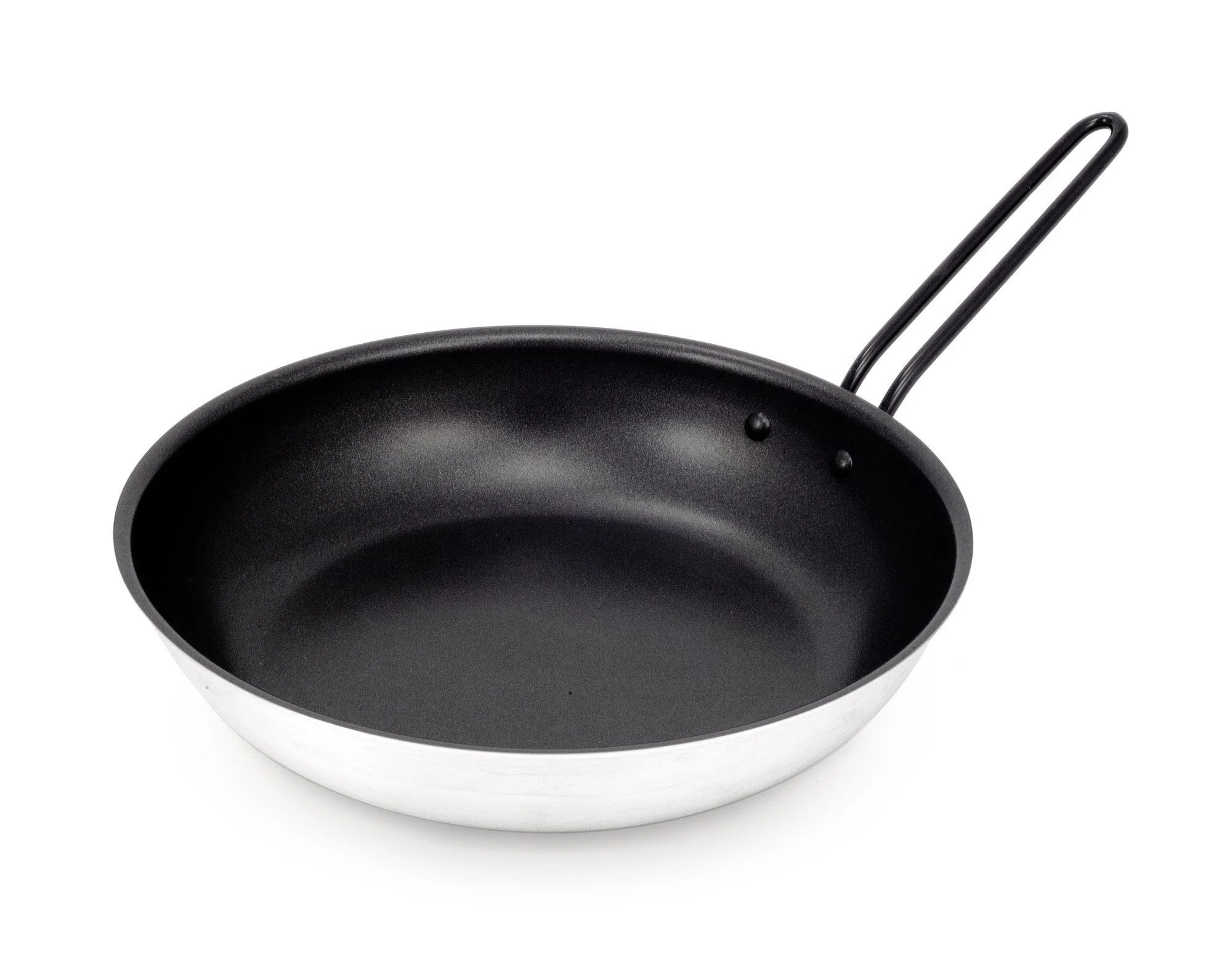 Bugaboo Ceramic Frypan - Image 3