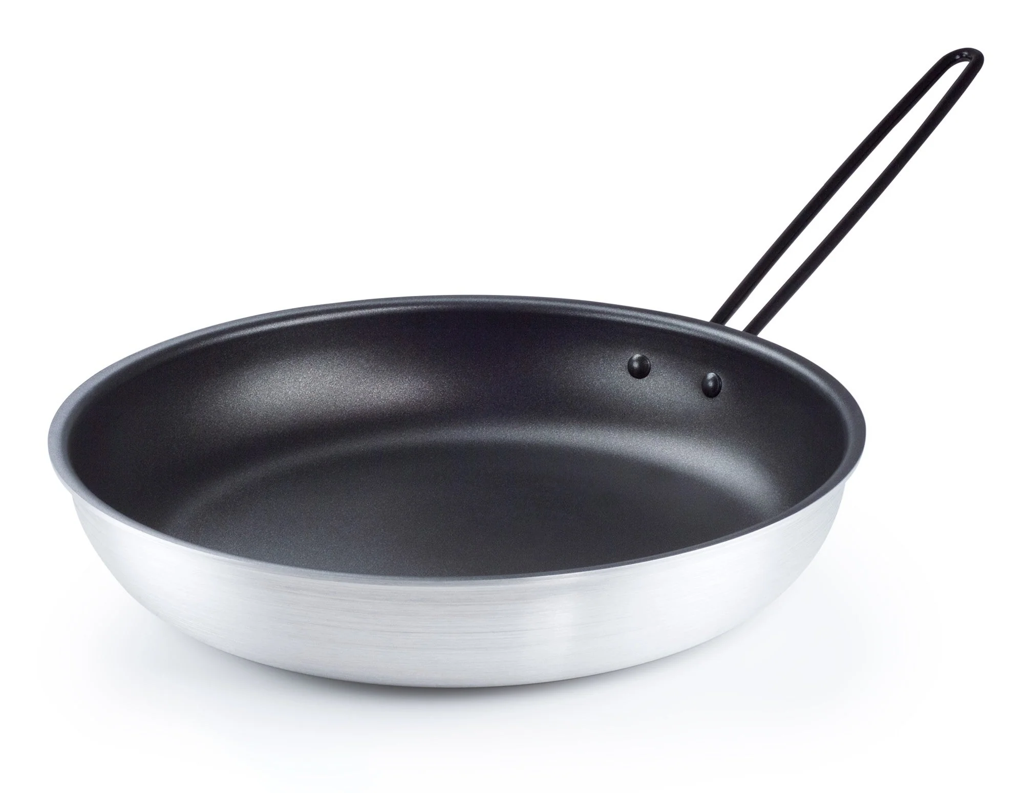 Bugaboo Ceramic Frypan - Image 4