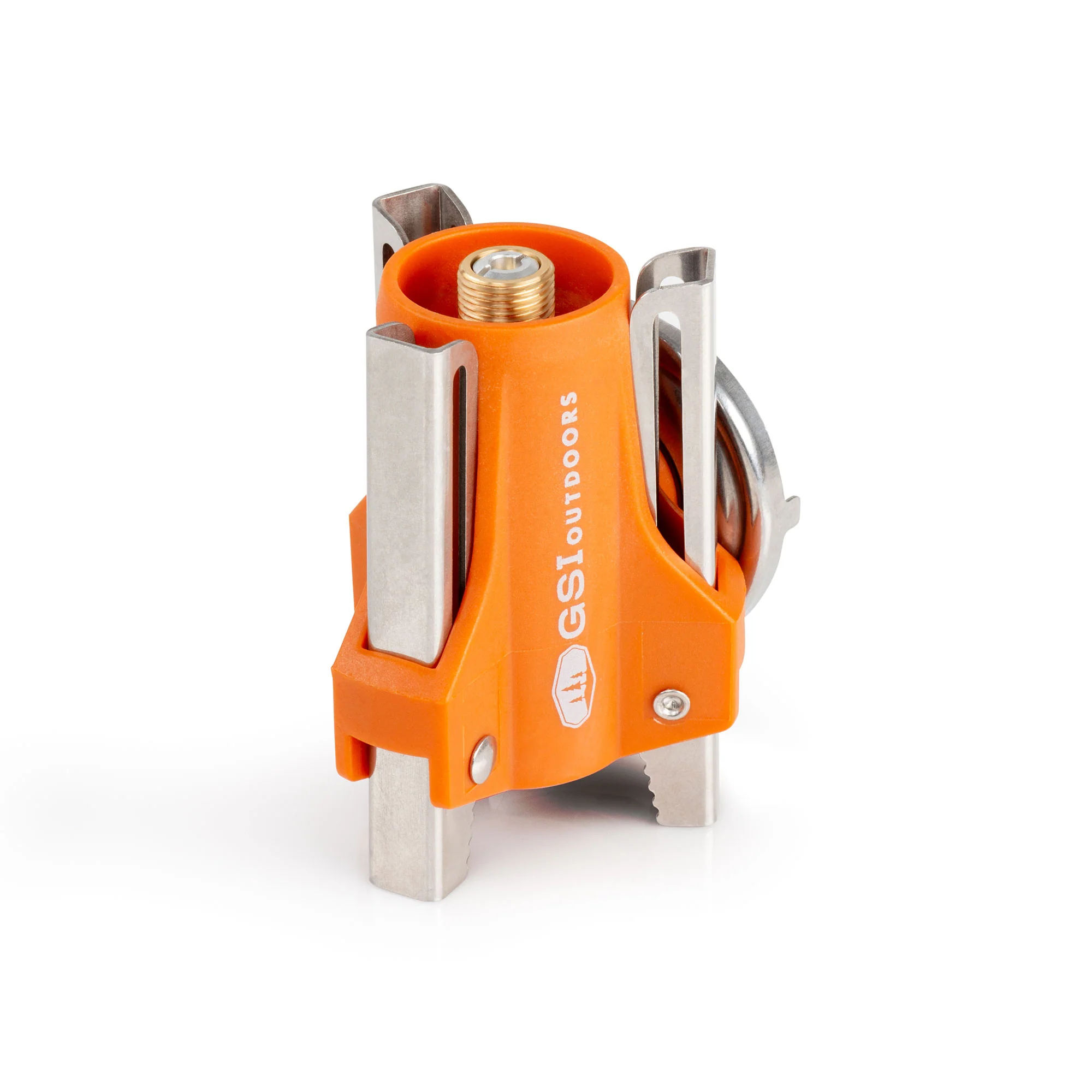 Butane-Isobutane Adapter - Image 3