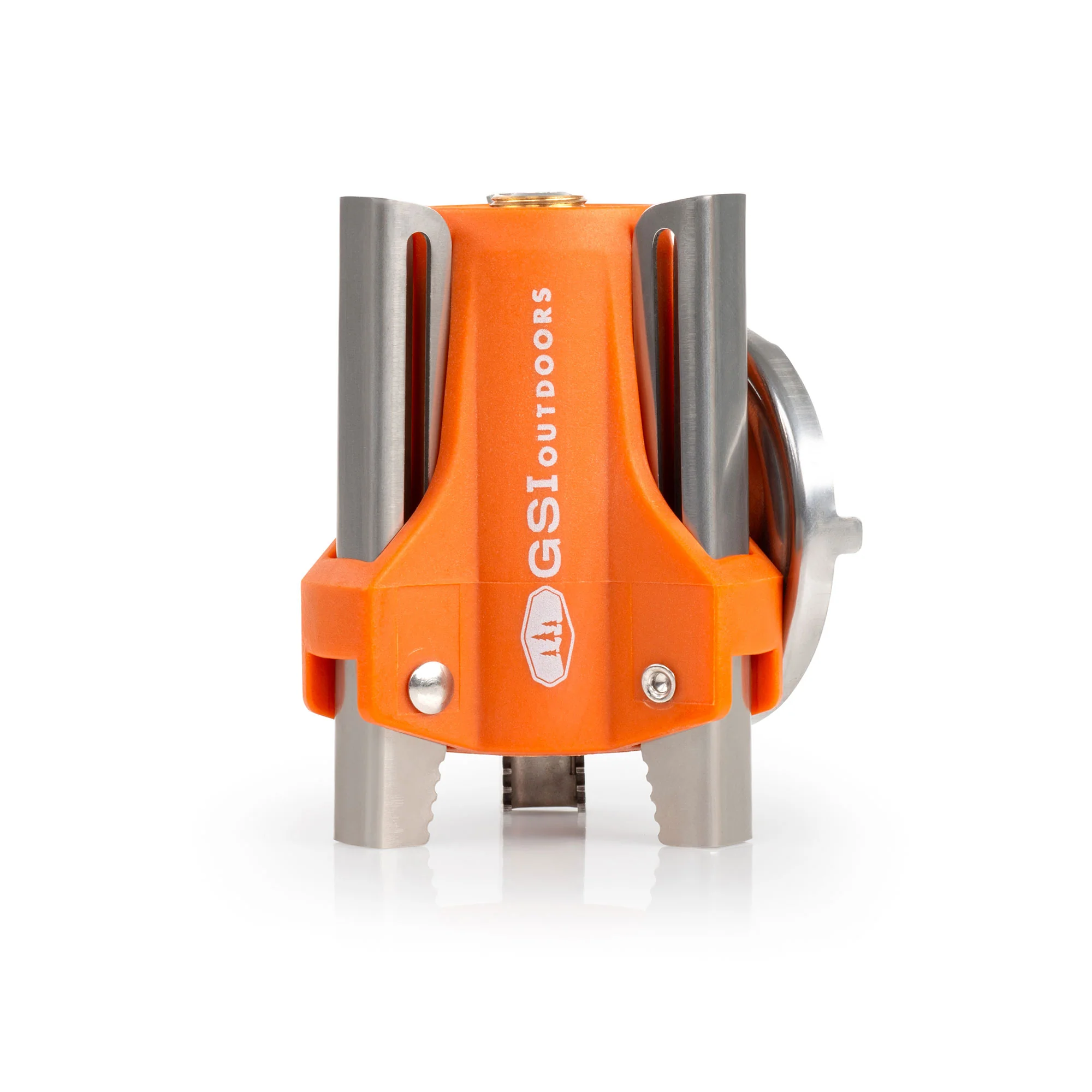 Butane-Isobutane Adapter - Image 4