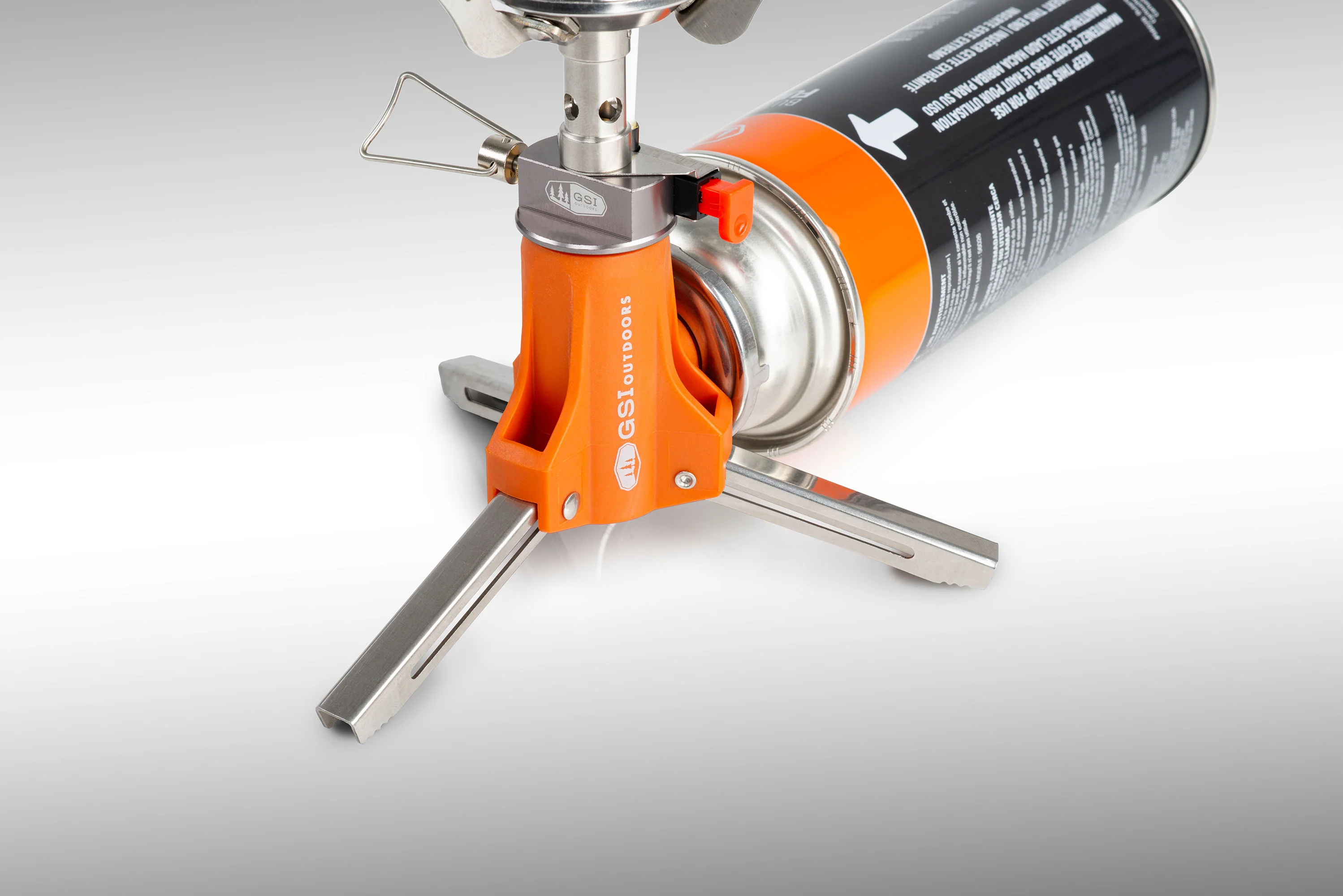 Butane-Isobutane Adapter - Image 5