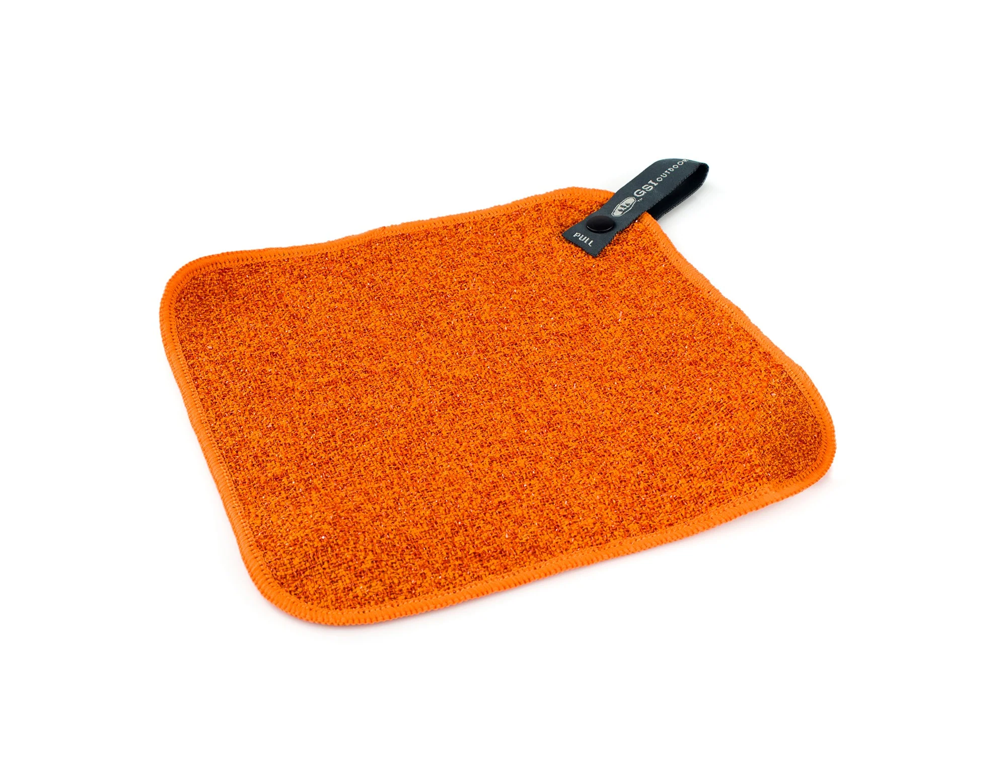 Camp Dish Cloth - Large - Image 2