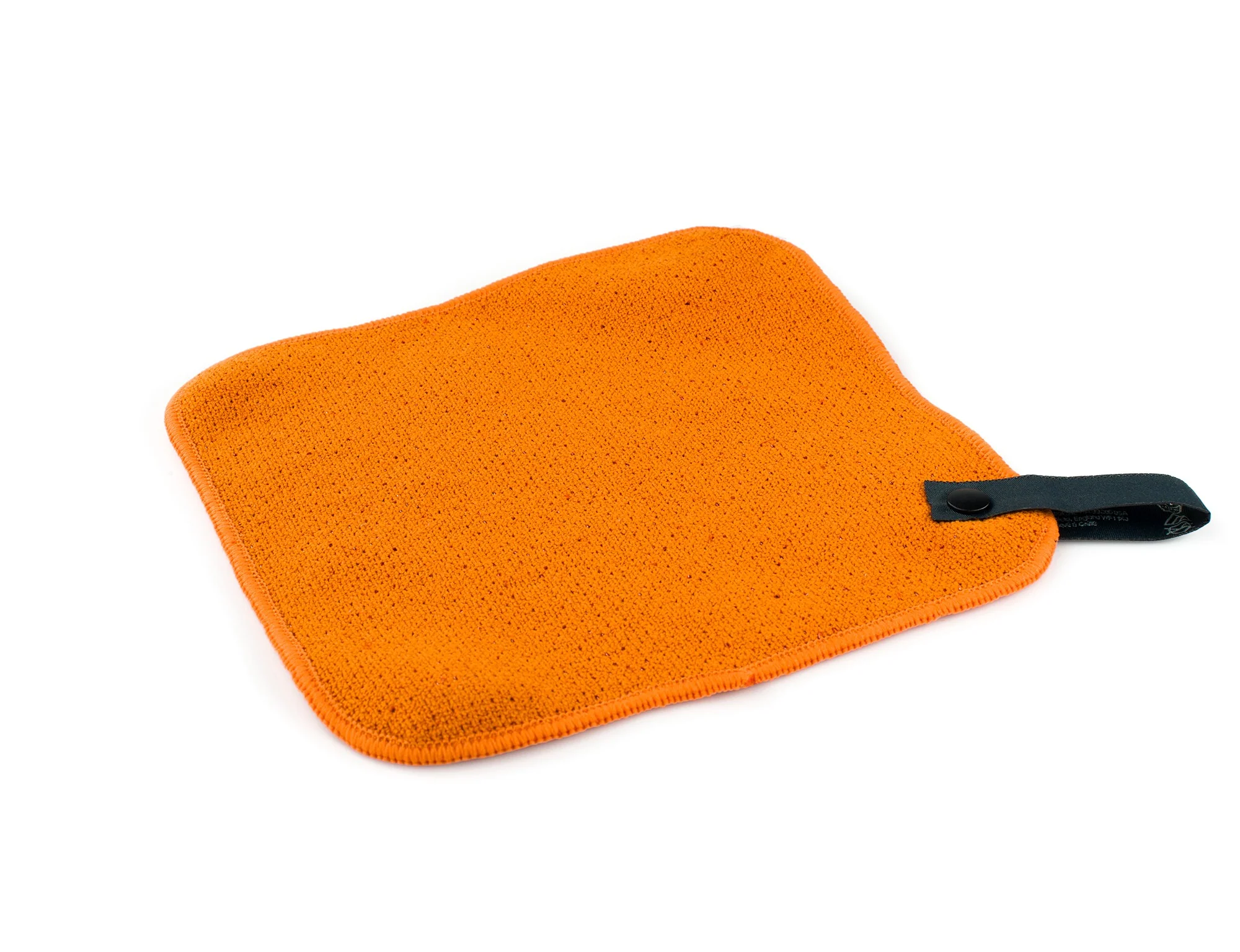 Camp Dish Cloth - Large - Image 3