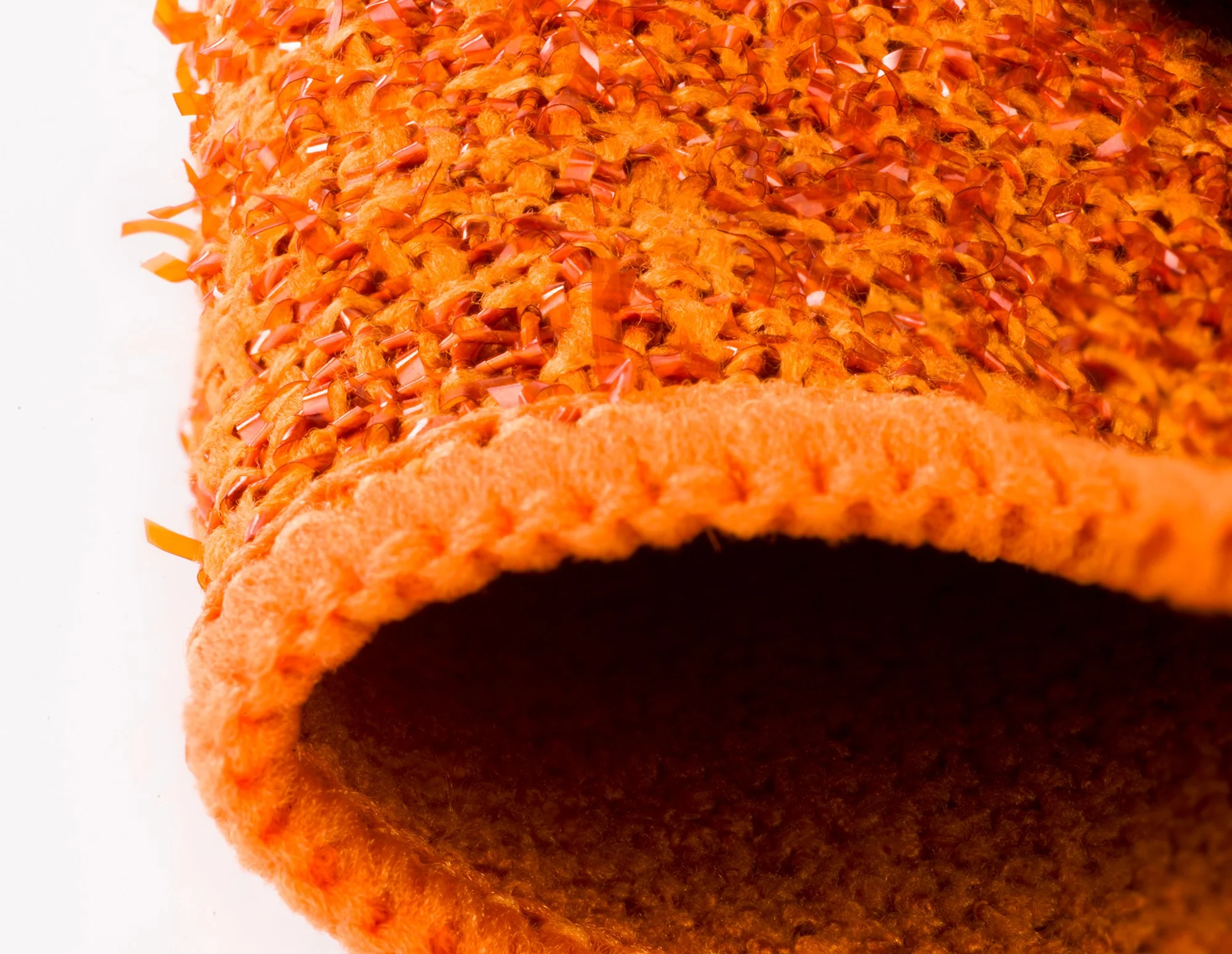 Camp Dish Cloth - Large - Image 4