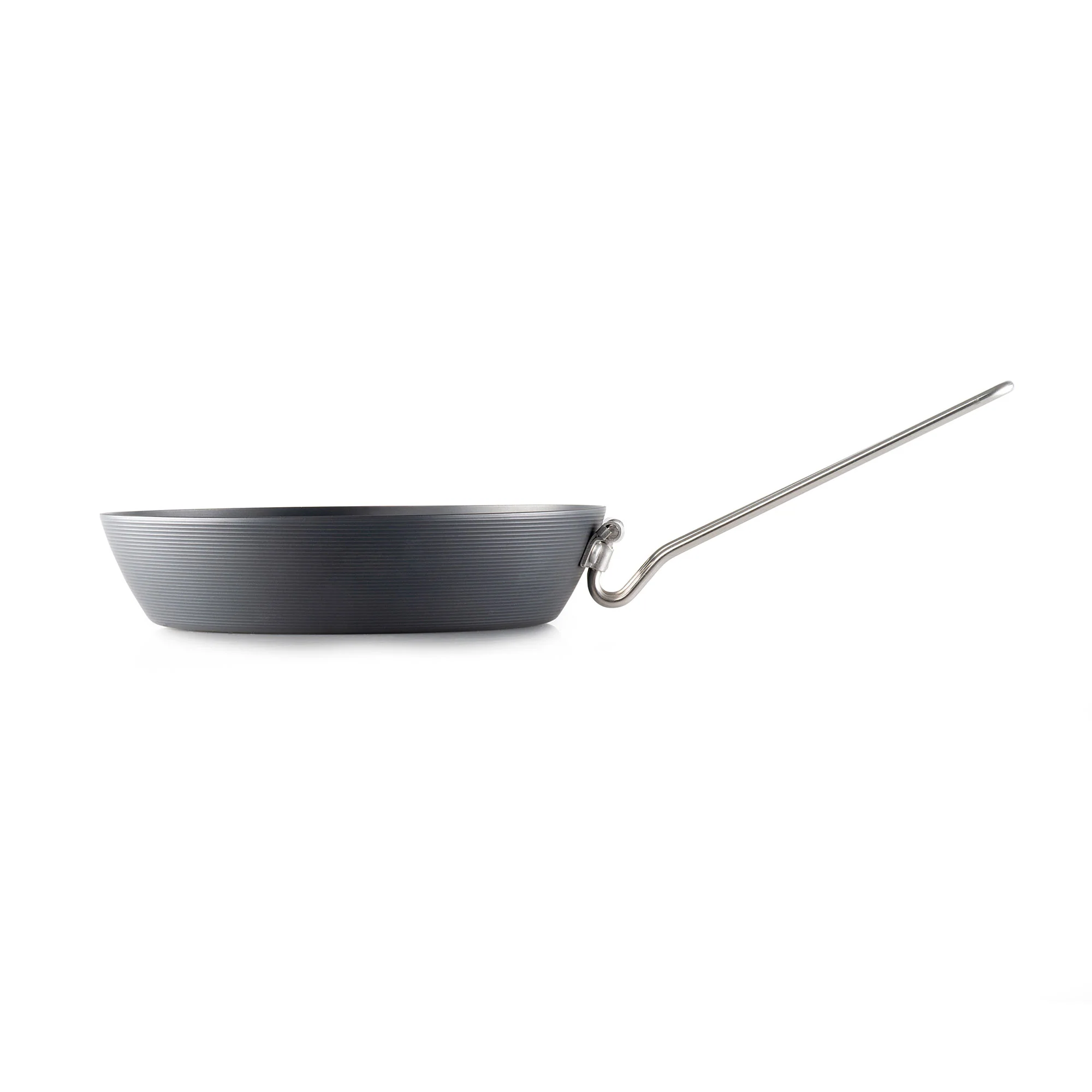 Carbon Steel Frypan - Image 5