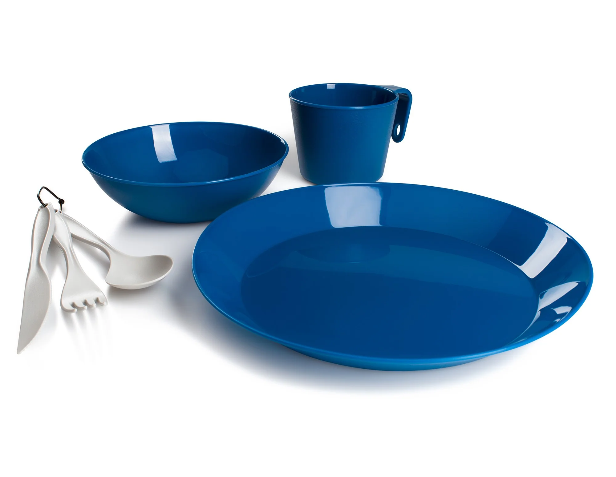 Cascadian 1 Person Table Set - Image 6