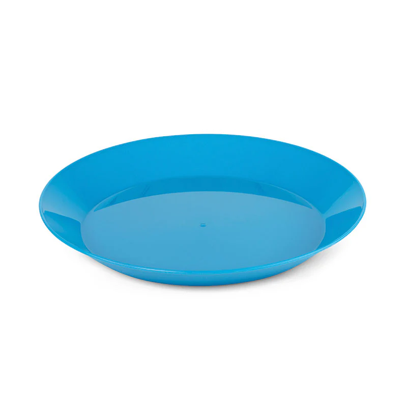 Cascadian 4 Person Table Set - Image 3