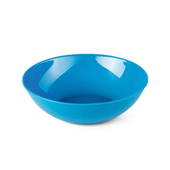 Cascadian Bowl - Image 3