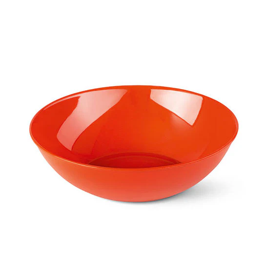 Cascadian Bowl - Image 4