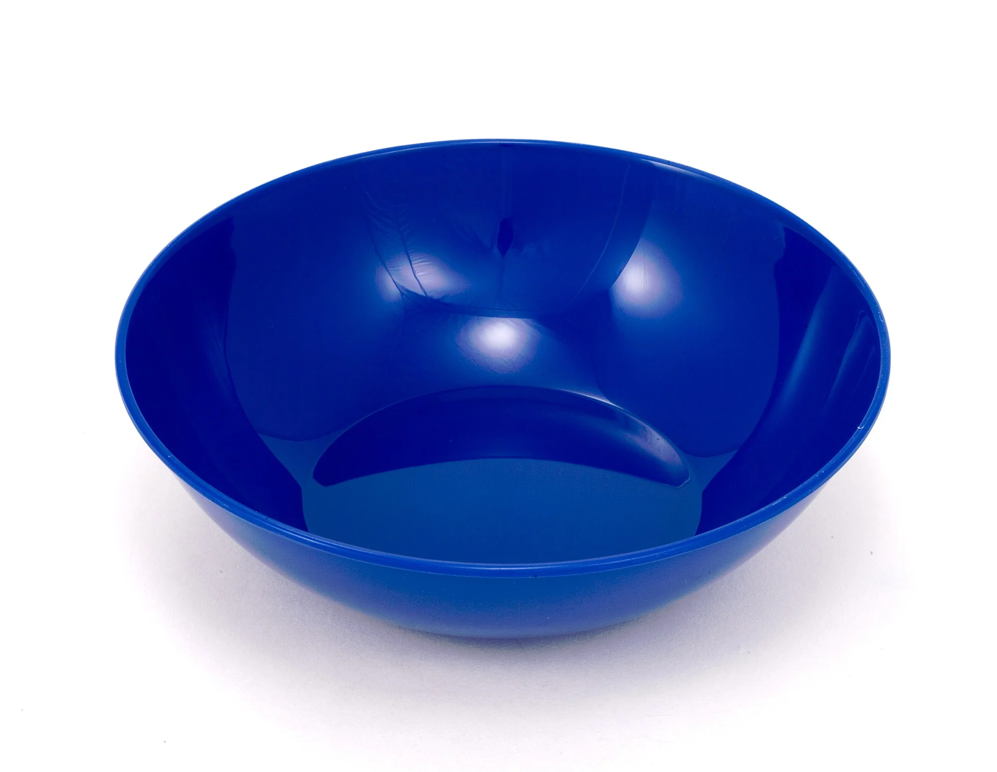 Cascadian Bowl - Image 5