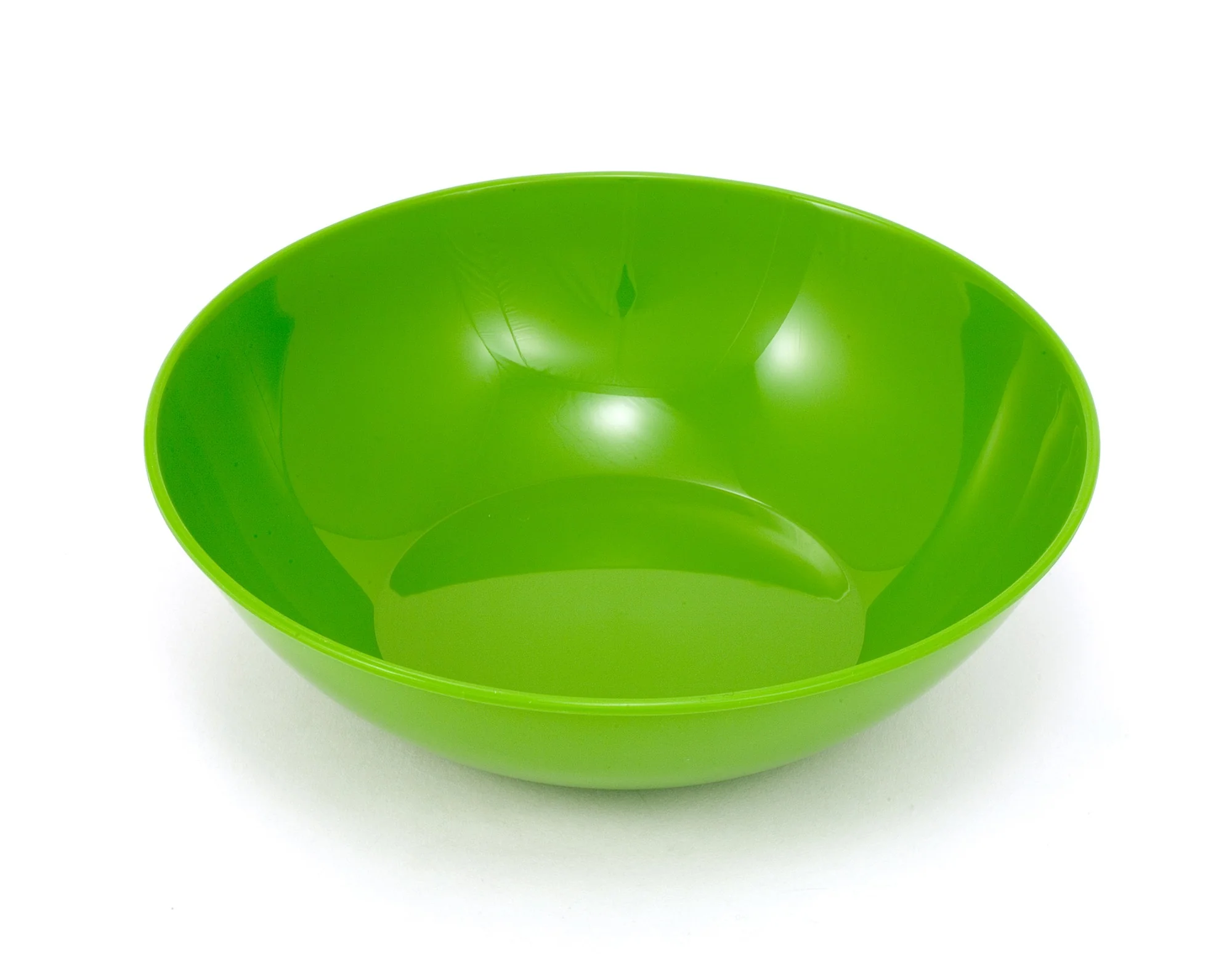 Cascadian Bowl - Image 6