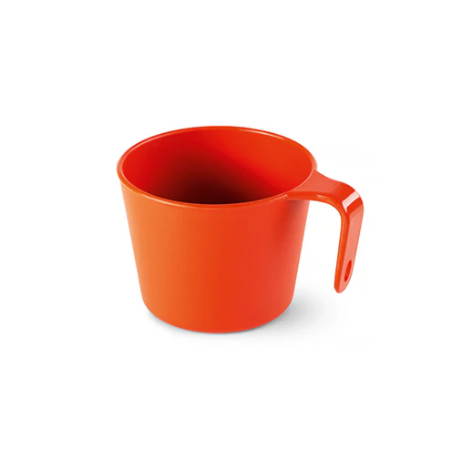 Cascadian Cup - Image 3