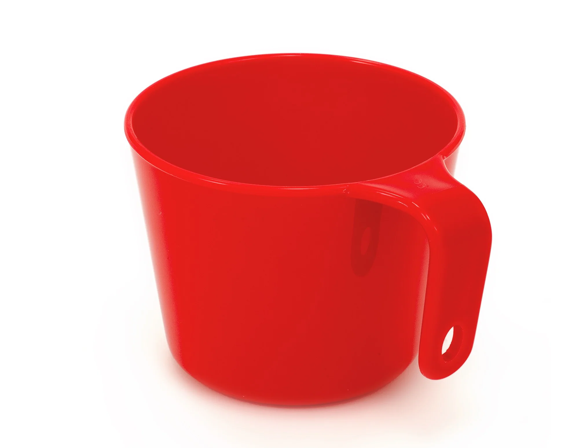 Cascadian Cup - Image 4