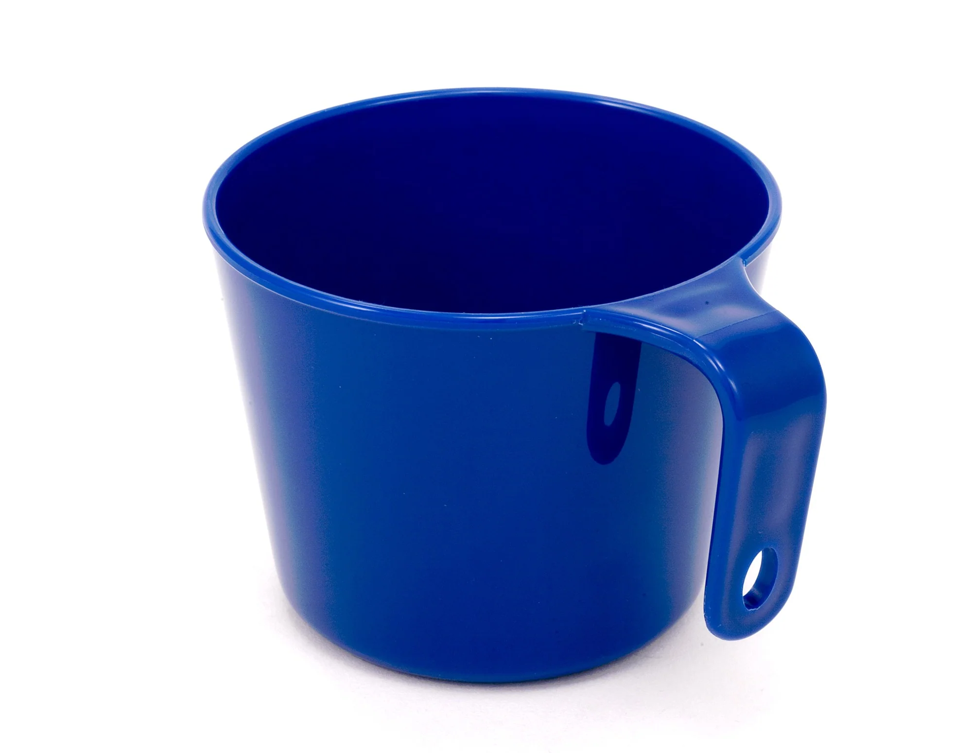 Cascadian Cup - Image 5