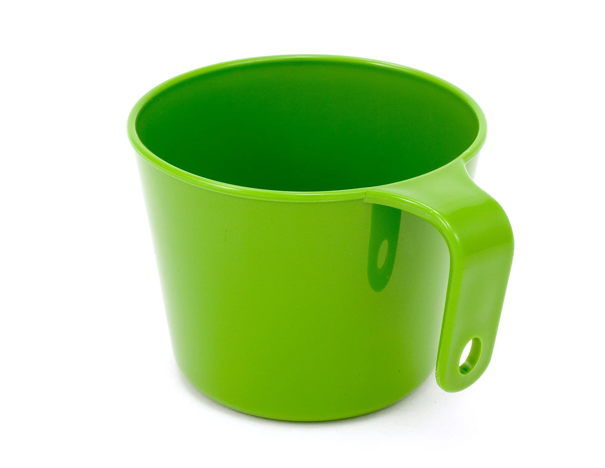 Cascadian Cup - Image 6