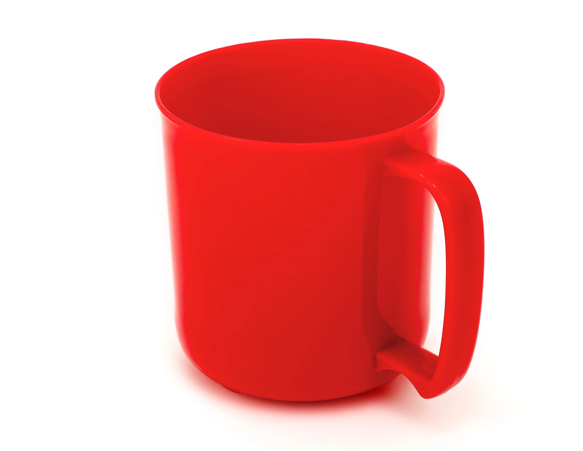 Cascadian Mug - Image 4