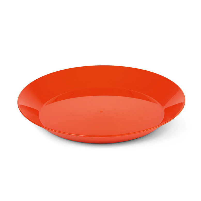 Cascadian Plate - Image 2