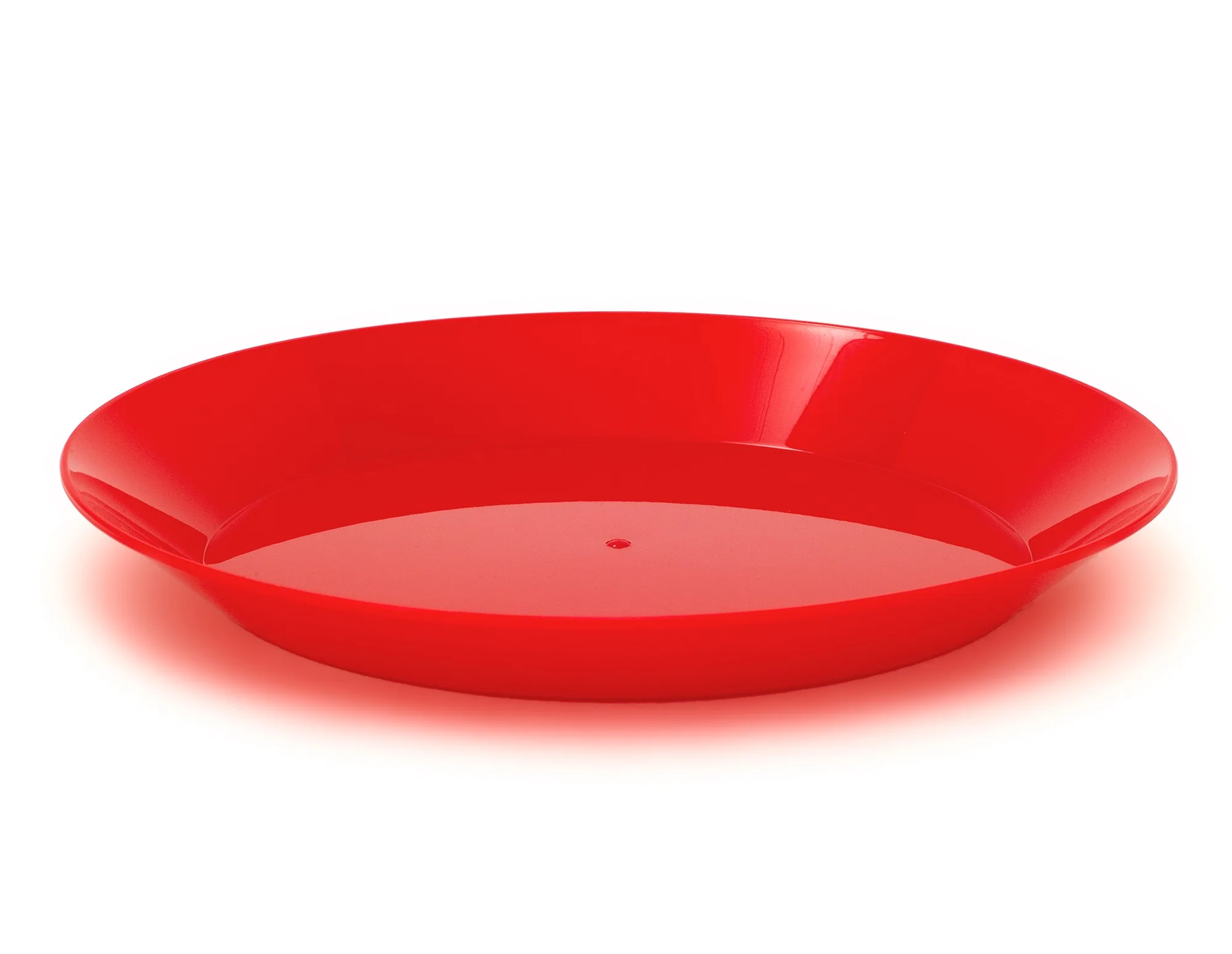 Cascadian Plate - Image 4