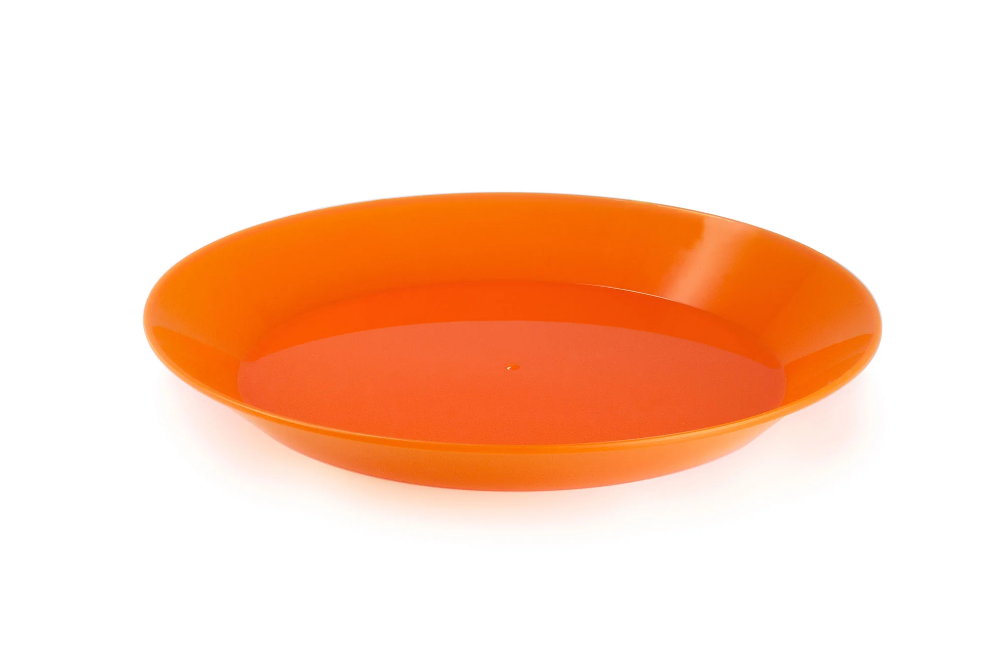 Cascadian Plate - Image 5
