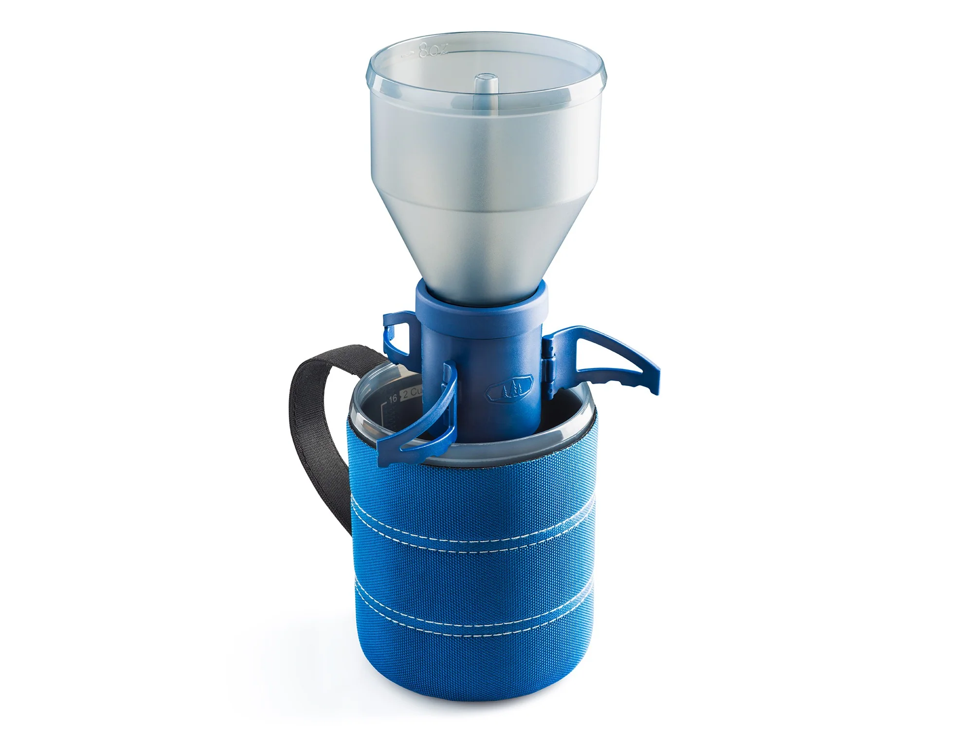Coffee Rocket - Image 3