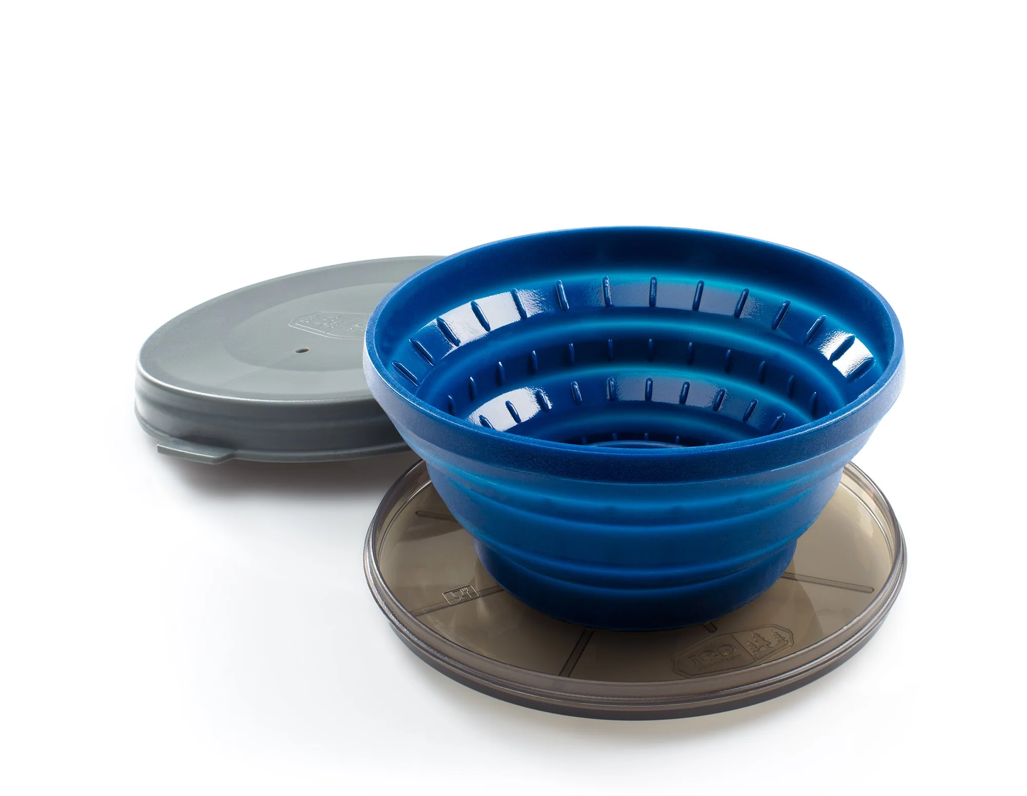 Collapsible JavaDrip - Blue - Image 6