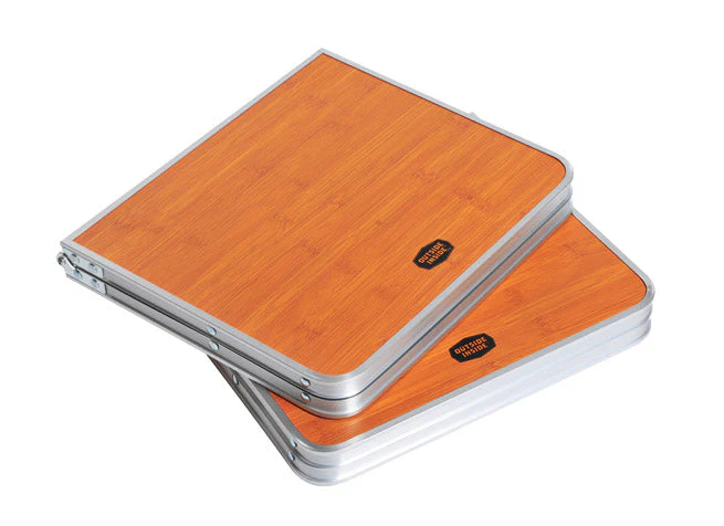 Cornhole Table Set - Image 2