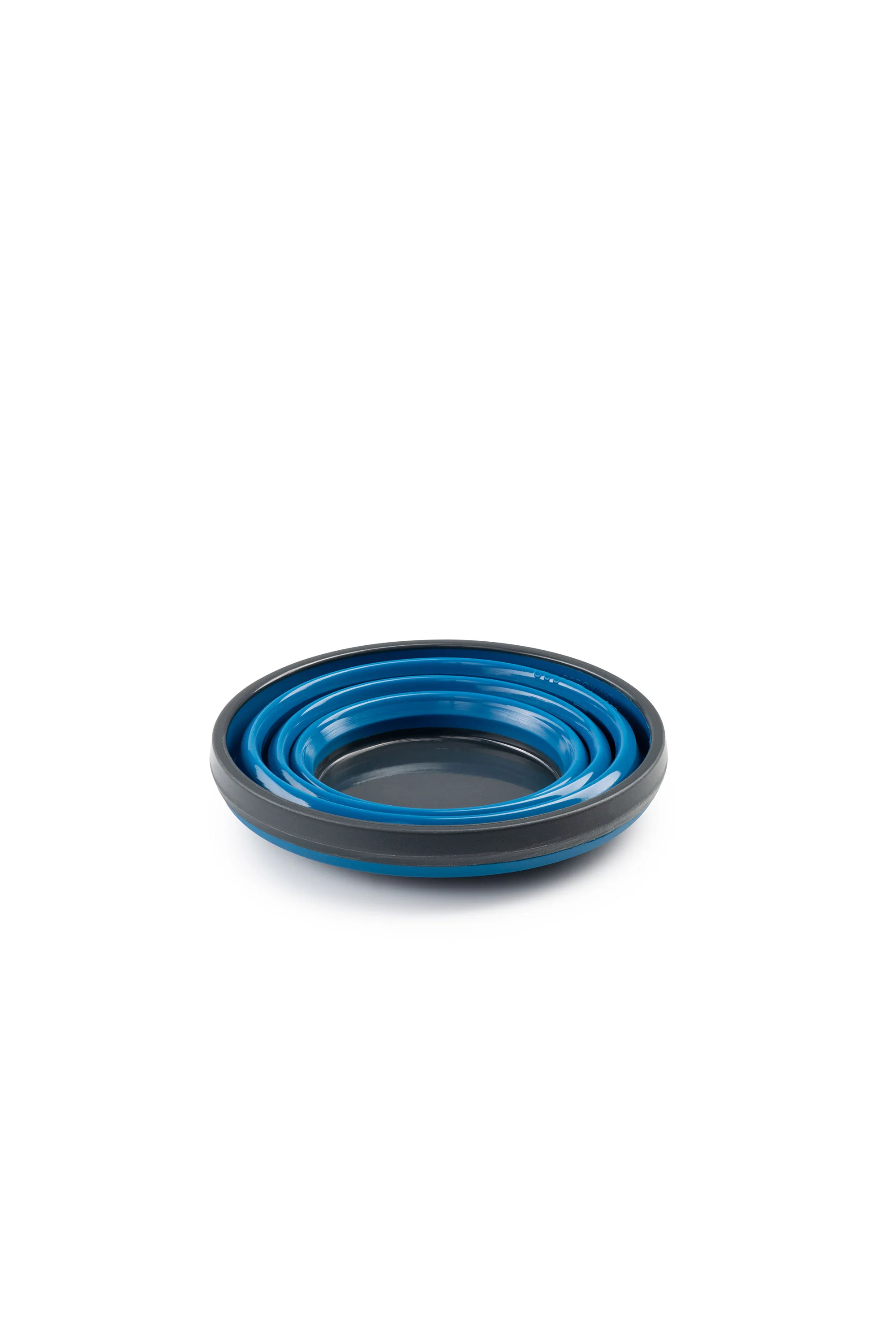Escape 15 fl. oz. Cup - Image 2